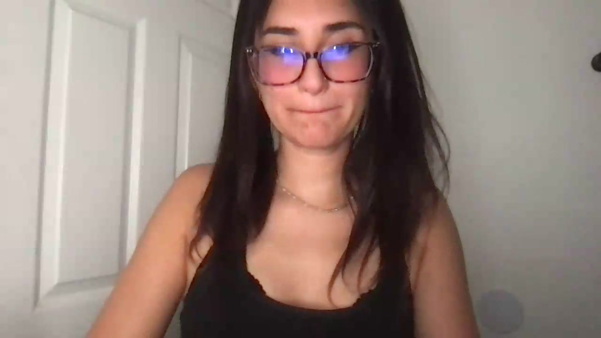 Gallery image thumbnail from NurseZara's myfreecams stream on, 06/22/2026, 06:43 image 15 of 20