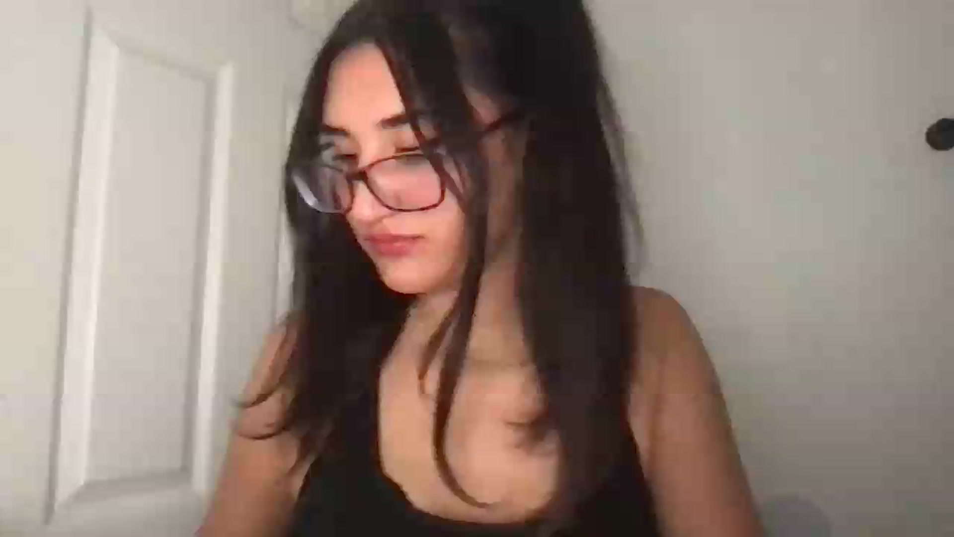 Gallery image thumbnail from NurseZara's myfreecams stream on, 06/22/2026, 06:43 image 18 of 20