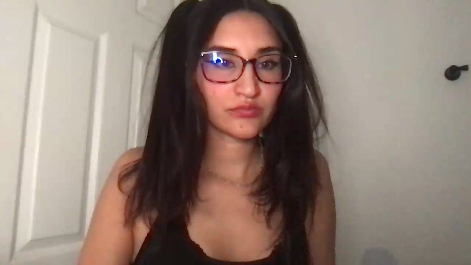 Gallery image thumbnail from NurseZara's myfreecams stream on, 06/22/2026, 06:43 image 19 of 20