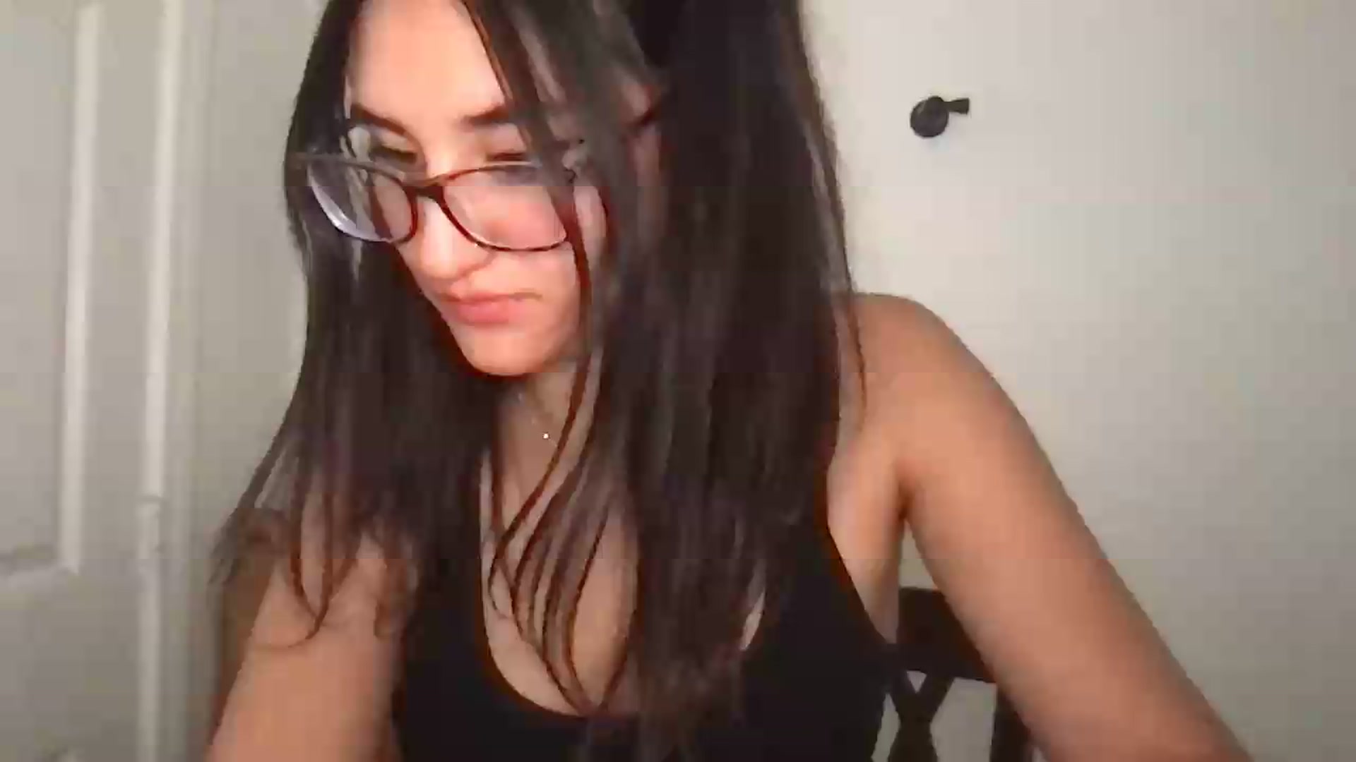 Gallery image thumbnail from NurseZara's myfreecams stream on, 06/22/2026, 07:34 image 9 of 20