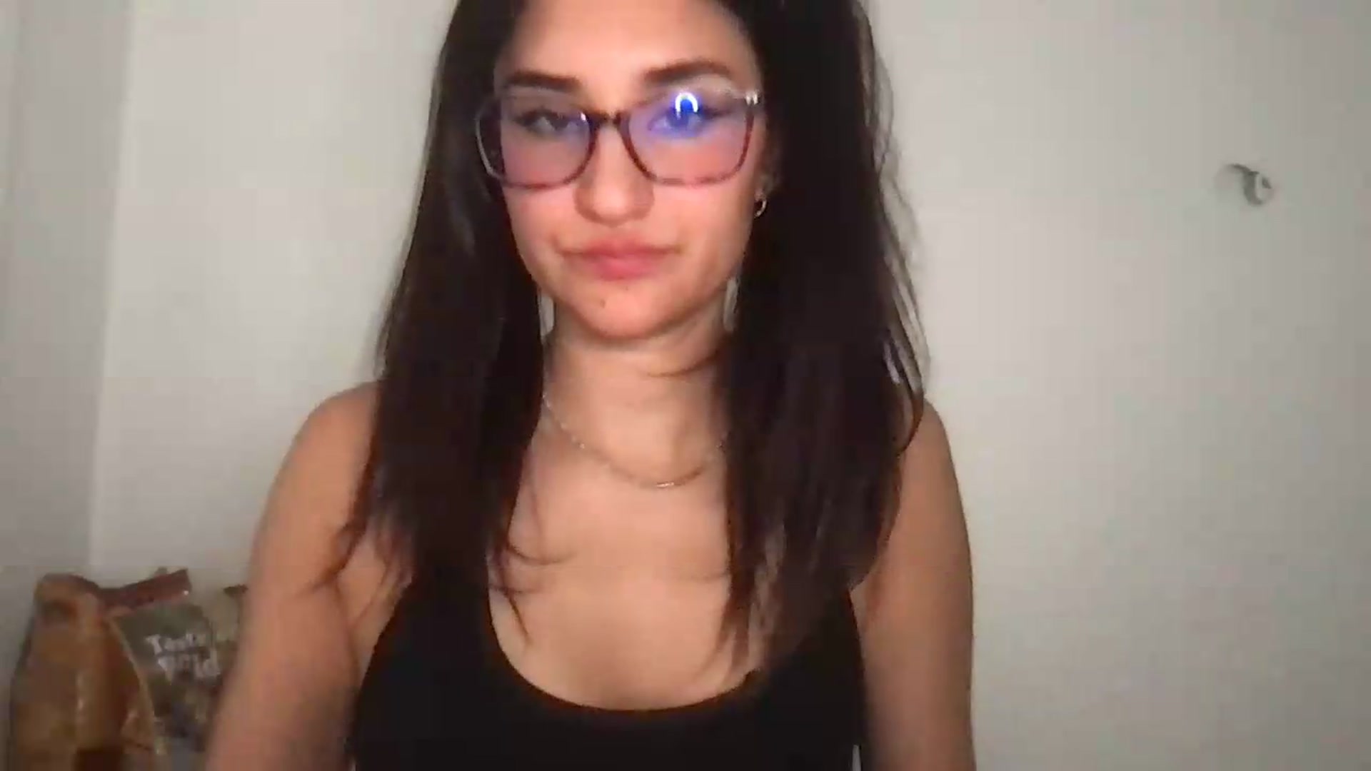 Gallery image thumbnail from NurseZara's myfreecams stream on, 06/22/2026, 07:34 image 15 of 20