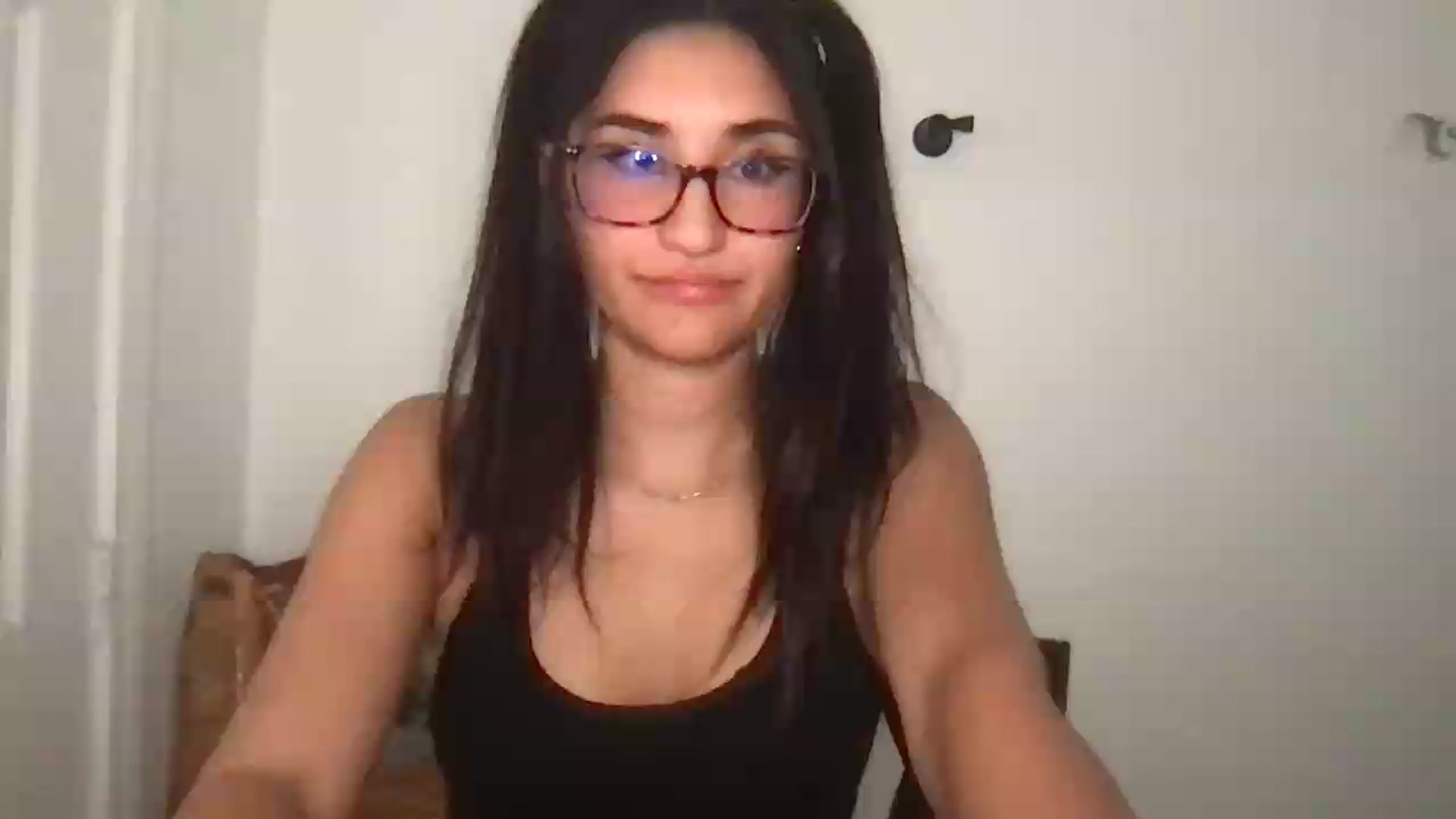 Gallery image thumbnail from NurseZara's myfreecams stream on, 06/22/2026, 07:34 image 4 of 20
