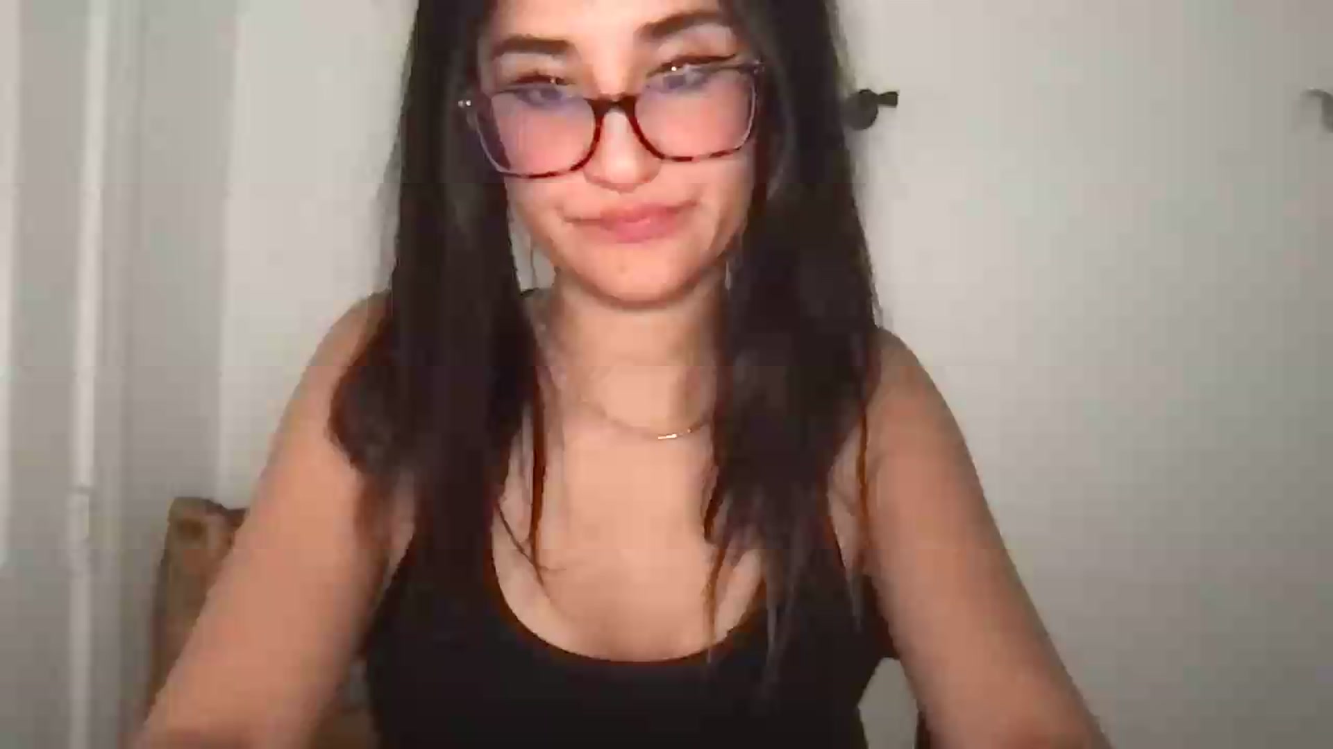 Gallery image thumbnail from NurseZara's myfreecams stream on, 06/22/2026, 07:34 image 1 of 20