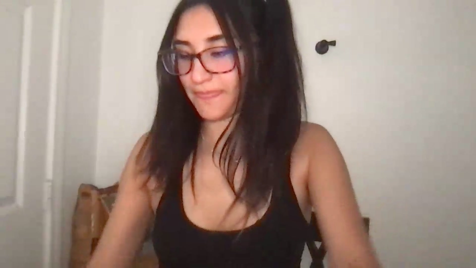 Gallery image thumbnail from NurseZara's myfreecams stream on, 06/22/2026, 07:34 image 8 of 20