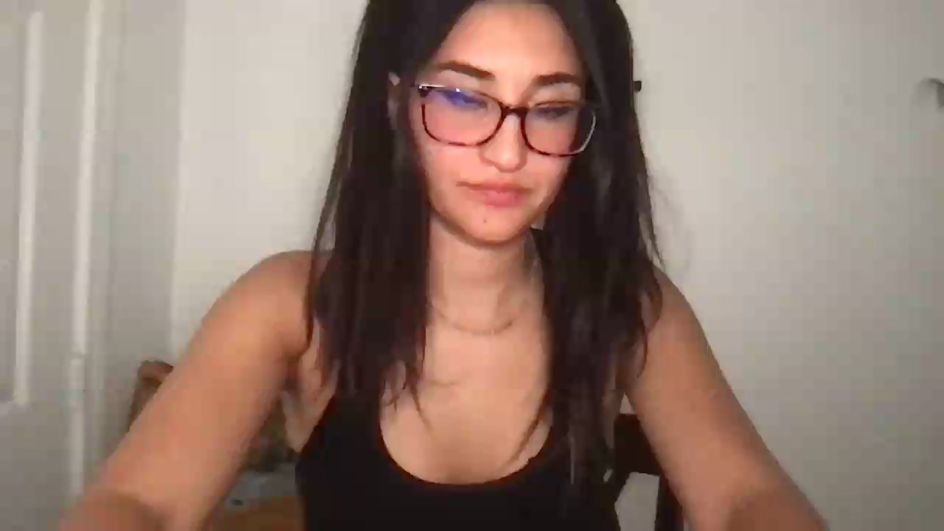 Gallery image thumbnail from NurseZara's myfreecams stream on, 06/22/2026, 07:34 image 3 of 20