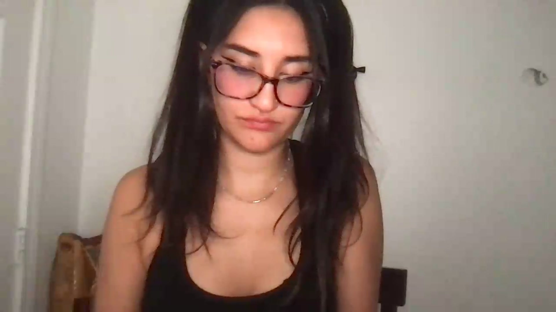 Gallery image thumbnail from NurseZara's myfreecams stream on, 06/22/2026, 07:34 image 13 of 20