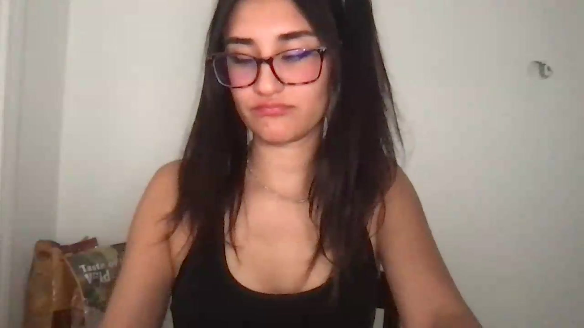 Gallery image thumbnail from NurseZara's myfreecams stream on, 06/22/2026, 07:34 image 14 of 20