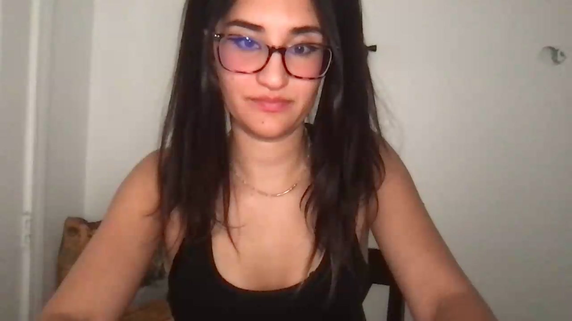 Gallery image thumbnail from NurseZara's myfreecams stream on, 06/22/2026, 07:34 image 7 of 20