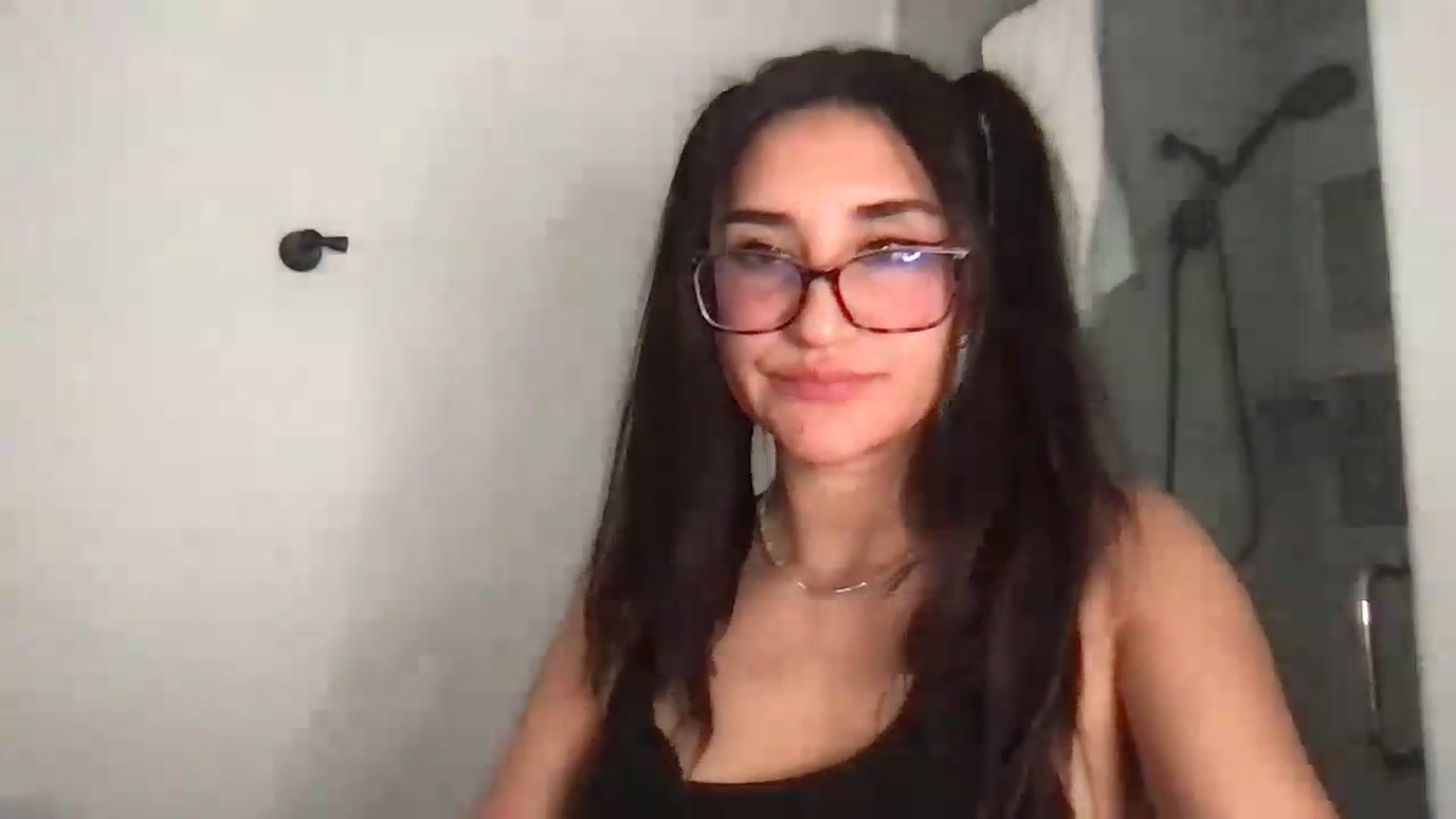 Gallery image thumbnail from NurseZara's myfreecams stream on, 06/22/2026, 08:38 image 14 of 20