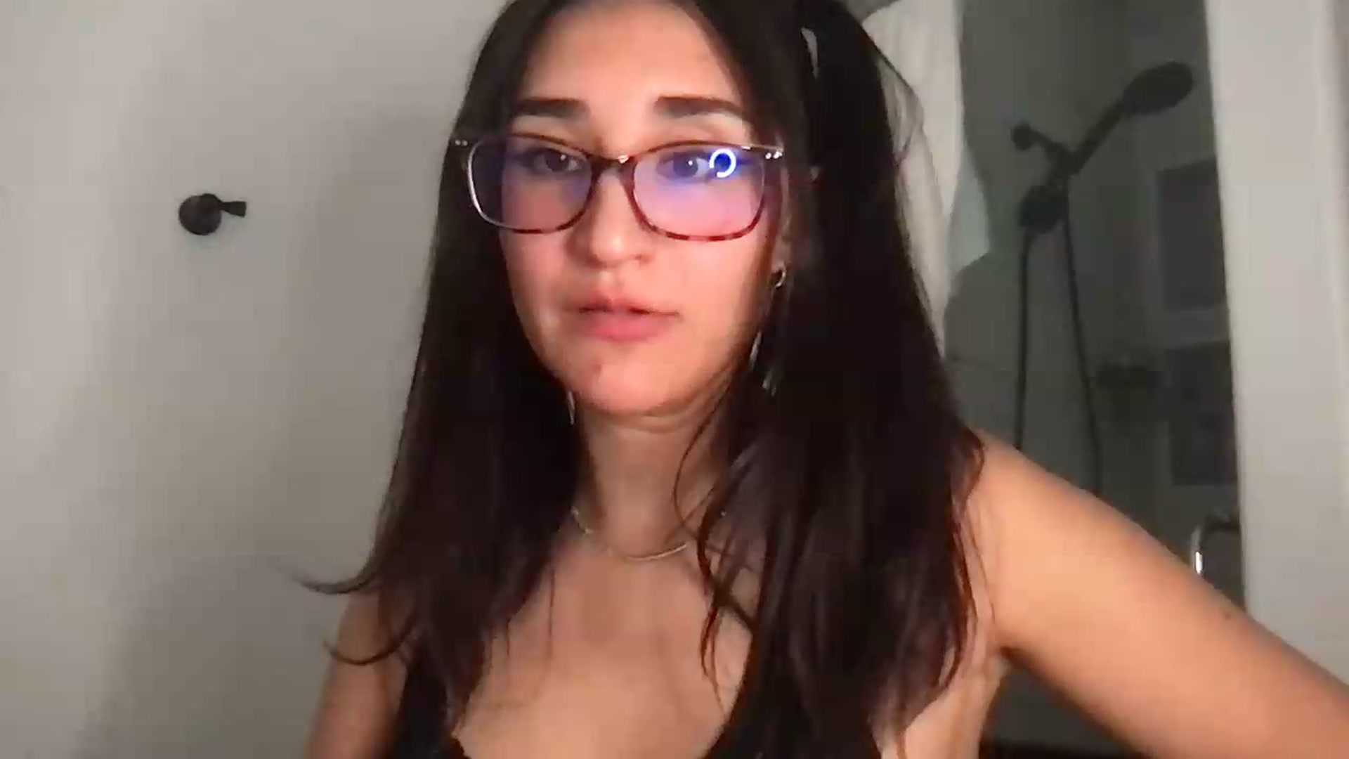 Gallery image thumbnail from NurseZara's myfreecams stream on, 06/22/2026, 08:38 image 15 of 20