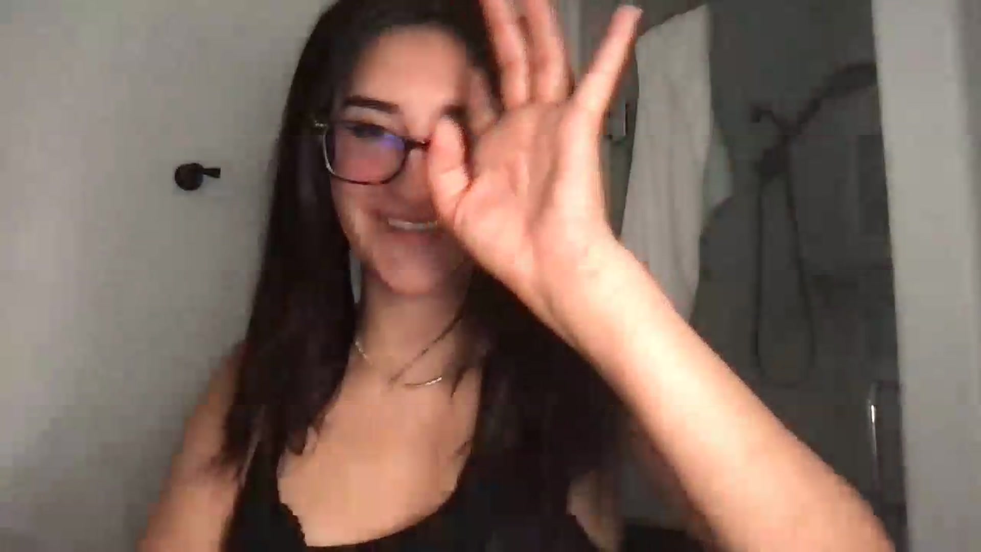Gallery image thumbnail from NurseZara's myfreecams stream on, 06/22/2026, 08:38 image 6 of 20