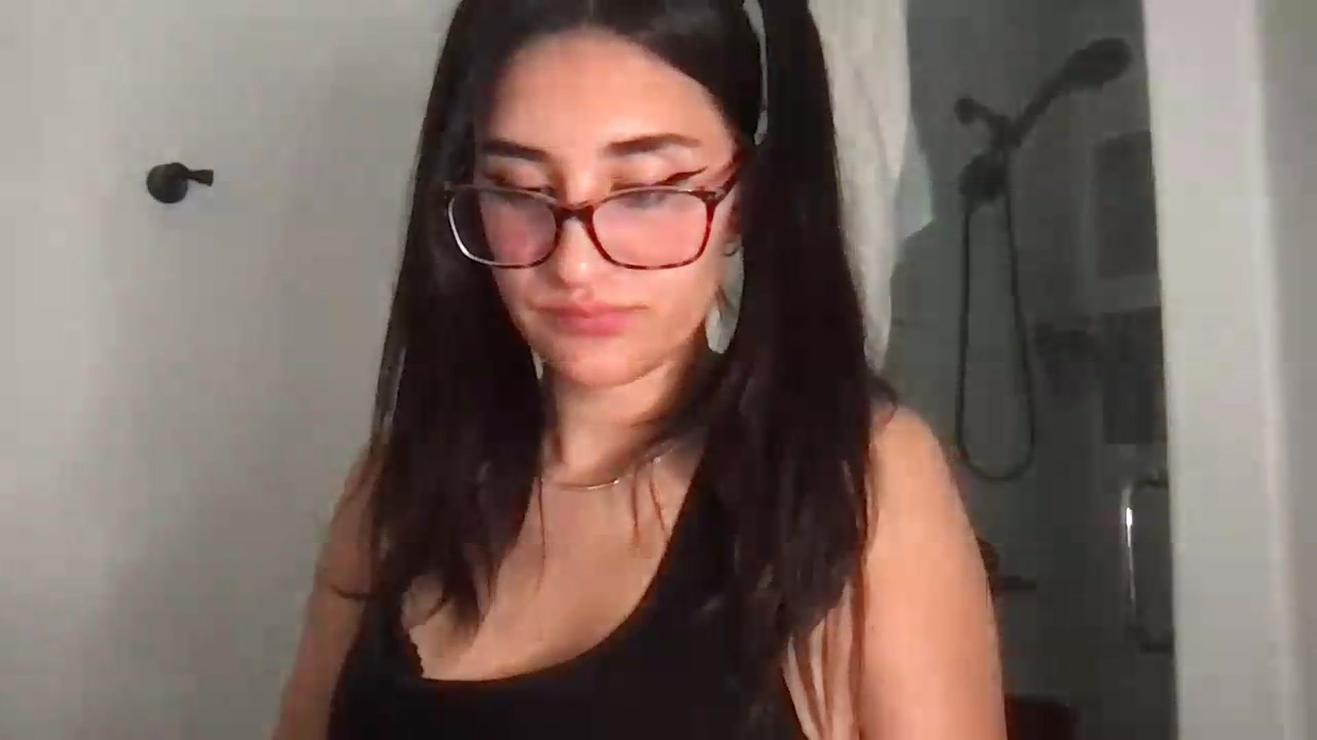 Gallery image thumbnail from NurseZara's myfreecams stream on, 06/22/2026, 08:38 image 13 of 20