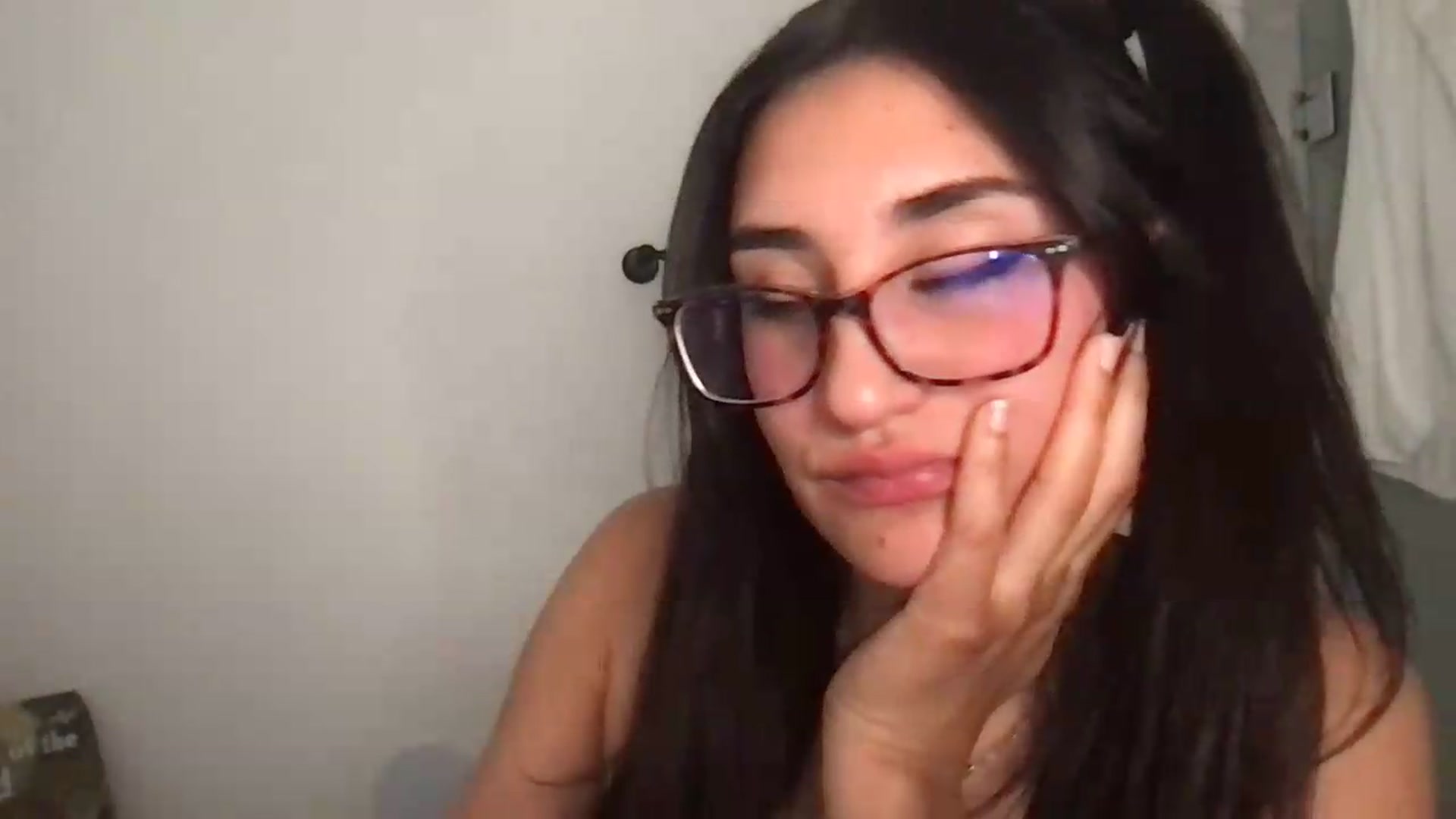 Gallery image thumbnail from NurseZara's myfreecams stream on, 06/22/2026, 09:07 image 18 of 20