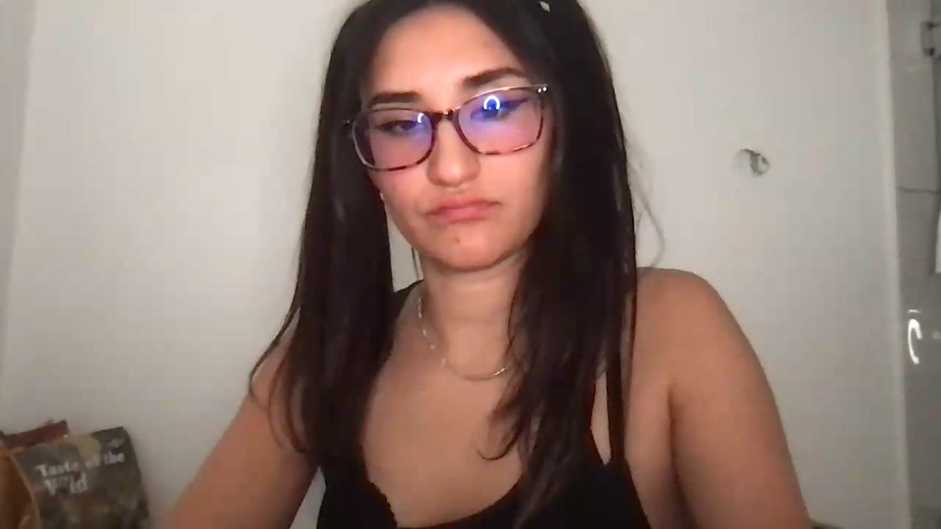Gallery image thumbnail from NurseZara's myfreecams stream on, 06/22/2026, 09:07 image 4 of 20