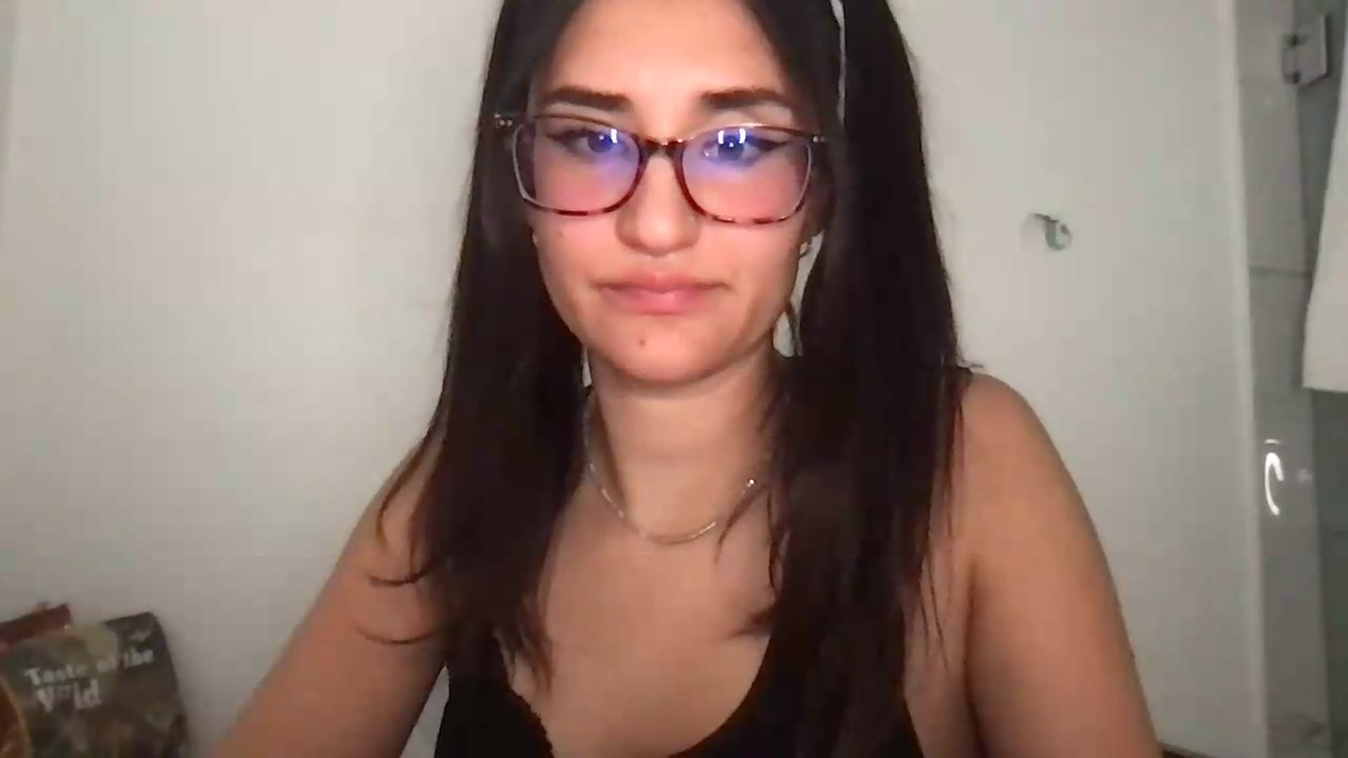 Gallery image thumbnail from NurseZara's myfreecams stream on, 06/22/2026, 09:07 image 7 of 20