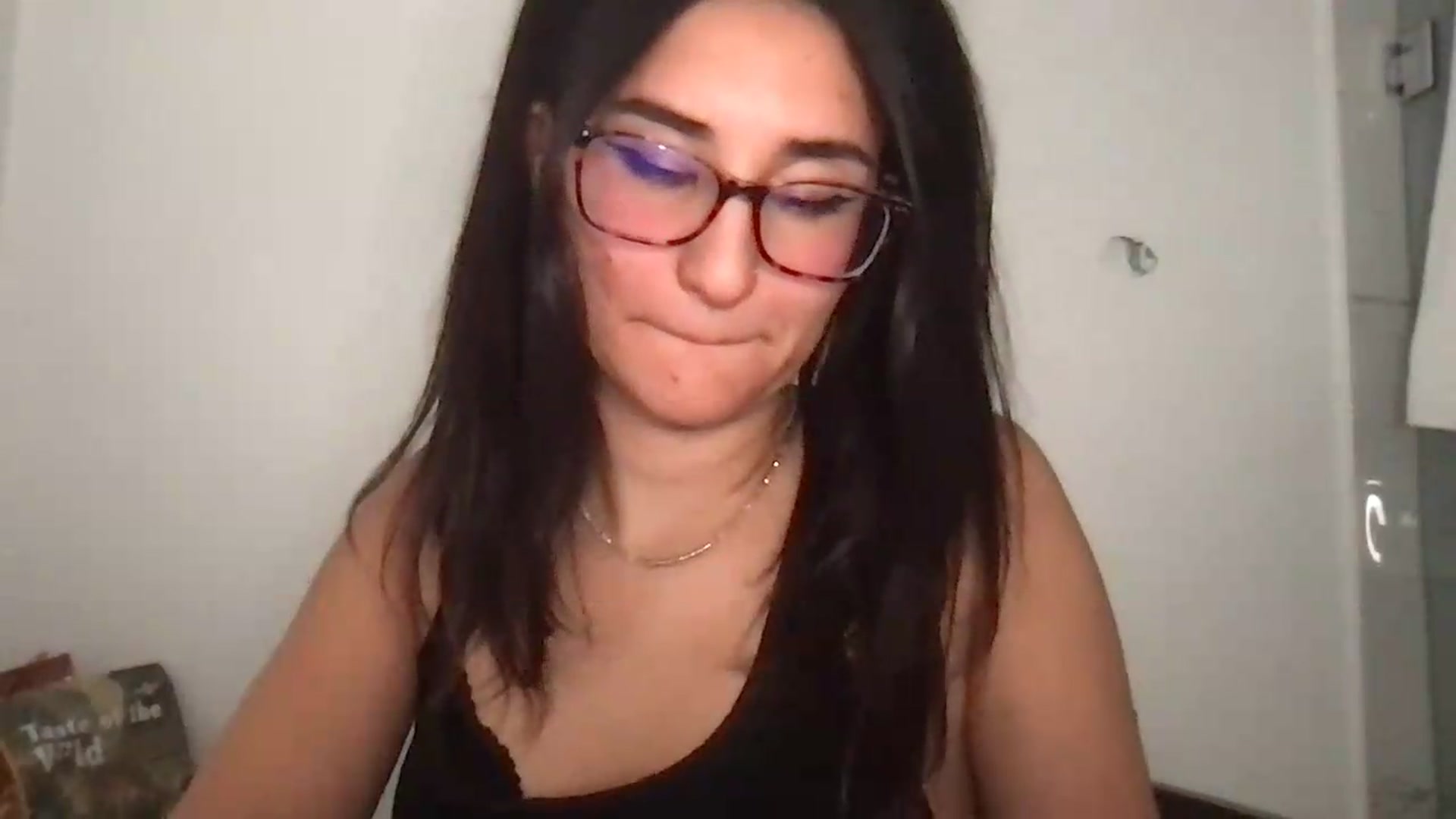 Gallery image thumbnail from NurseZara's myfreecams stream on, 06/22/2026, 09:07 image 5 of 20