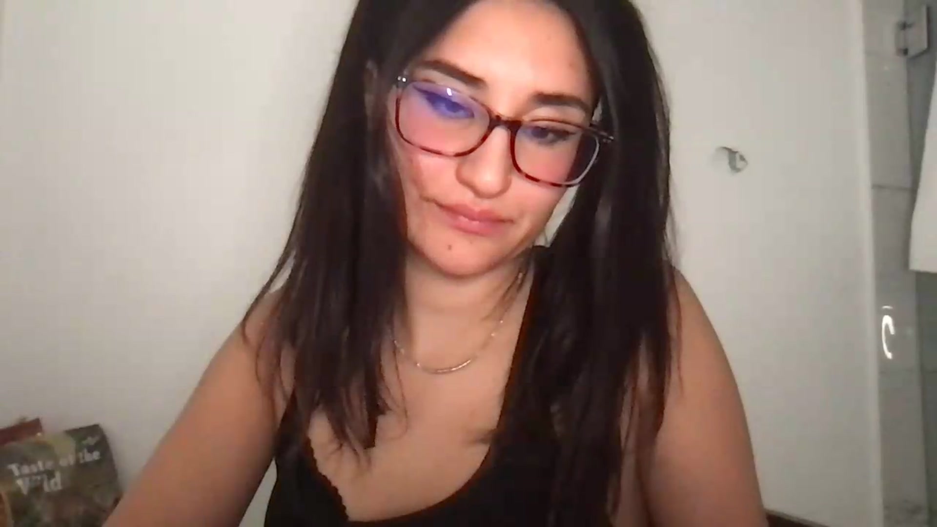 Gallery image thumbnail from NurseZara's myfreecams stream on, 06/22/2026, 09:07 image 3 of 20