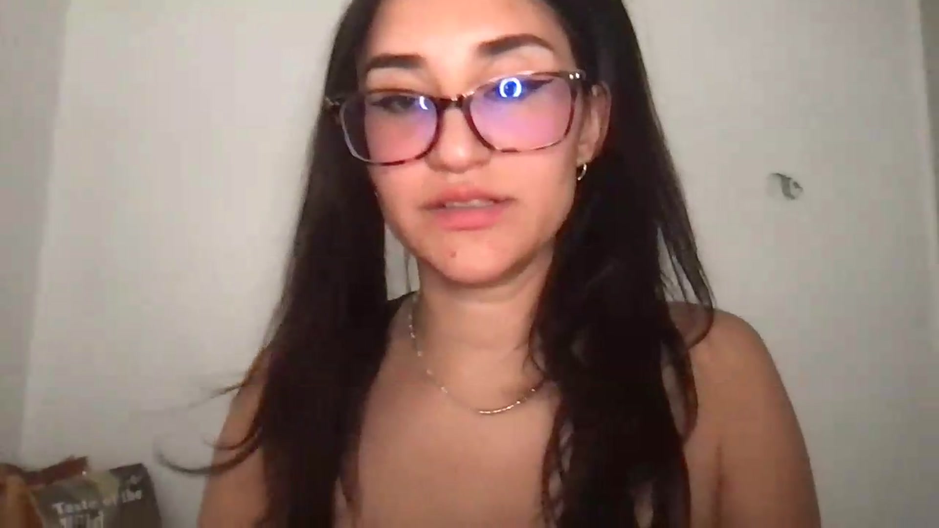 Gallery image thumbnail from NurseZara's myfreecams stream on, 06/22/2026, 09:07 image 11 of 20