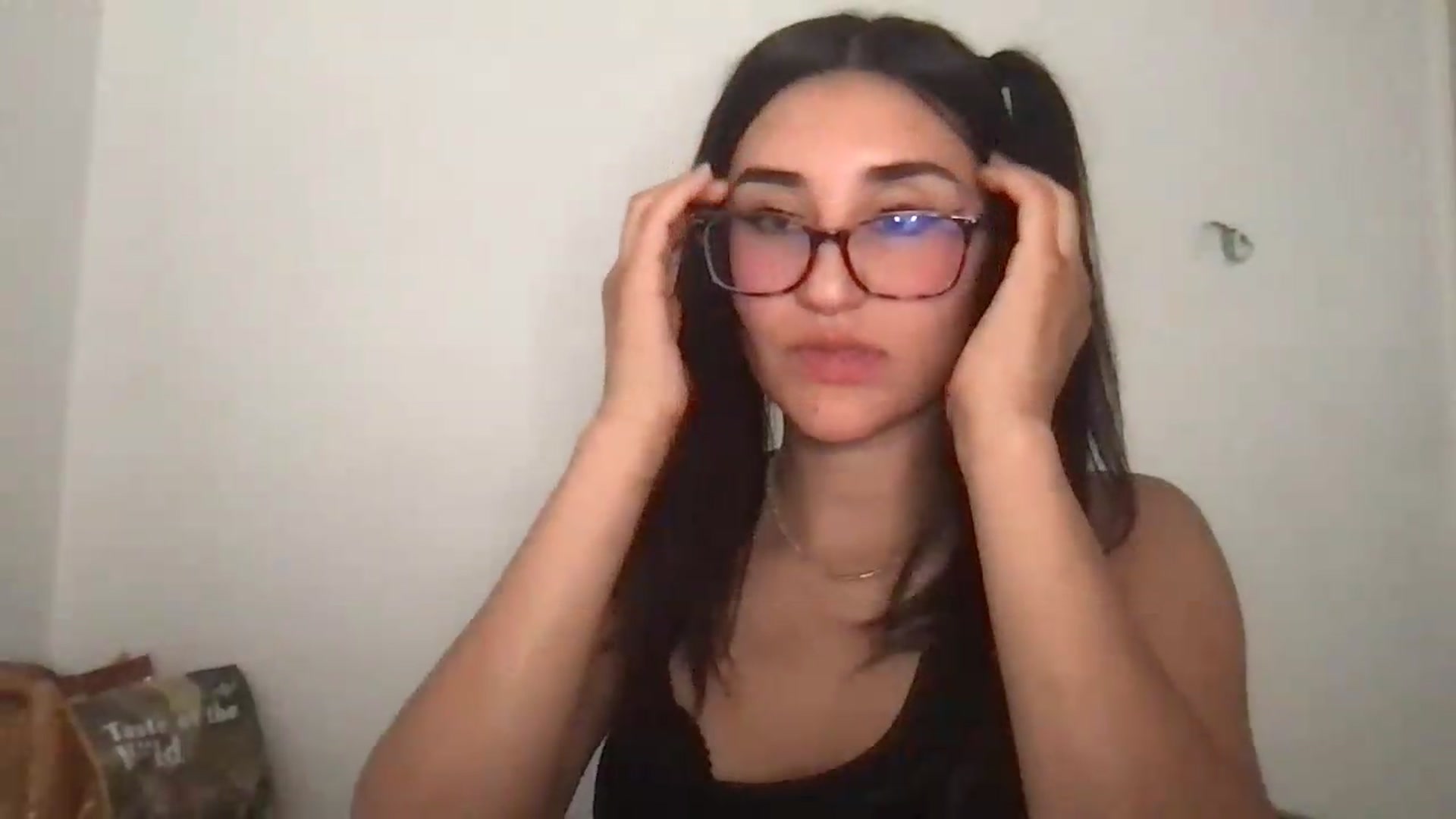 Gallery image thumbnail from NurseZara's myfreecams stream on, 06/22/2026, 09:07 image 12 of 20