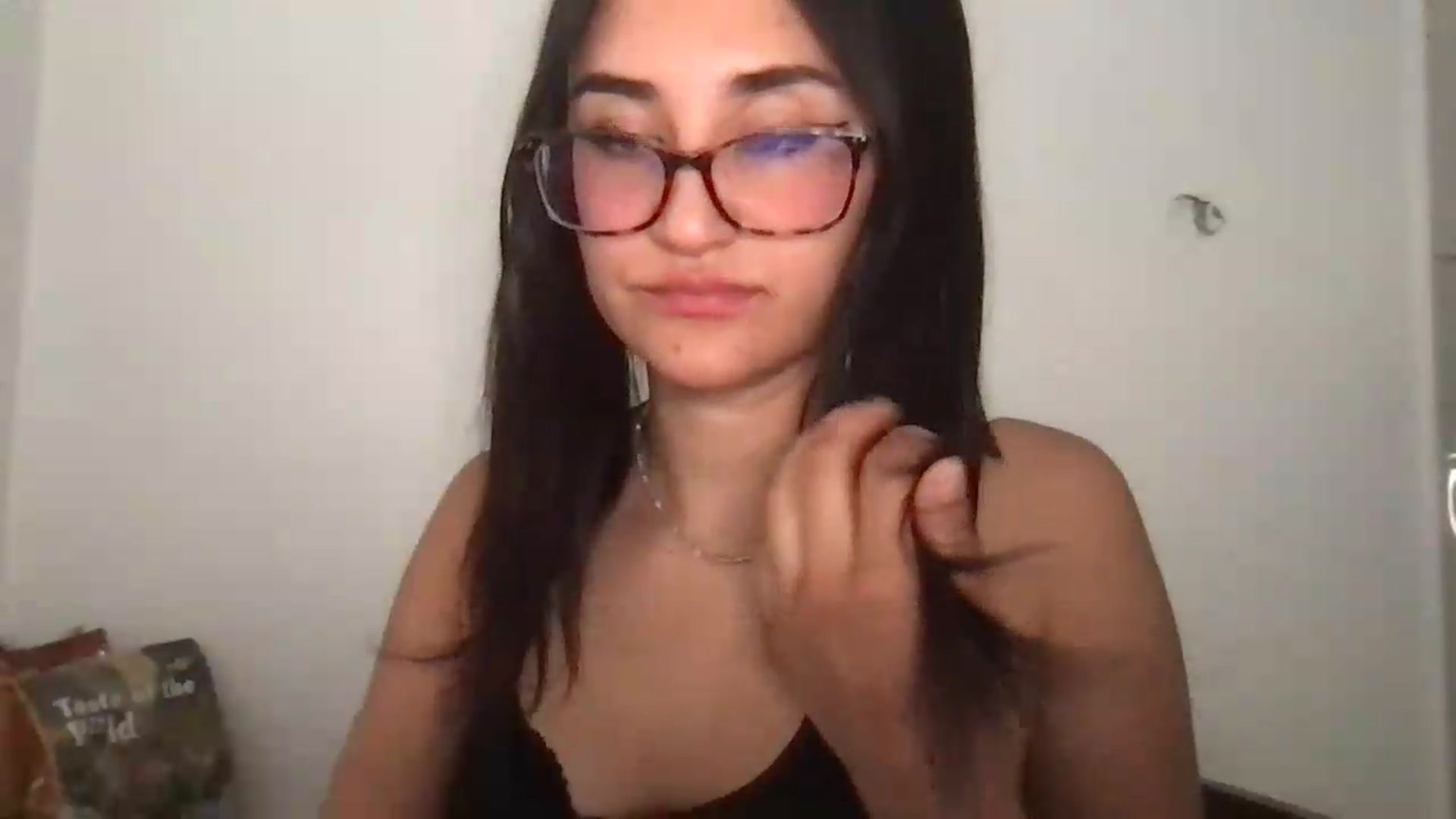 Gallery image thumbnail from NurseZara's myfreecams stream on, 06/22/2026, 09:07 image 10 of 20