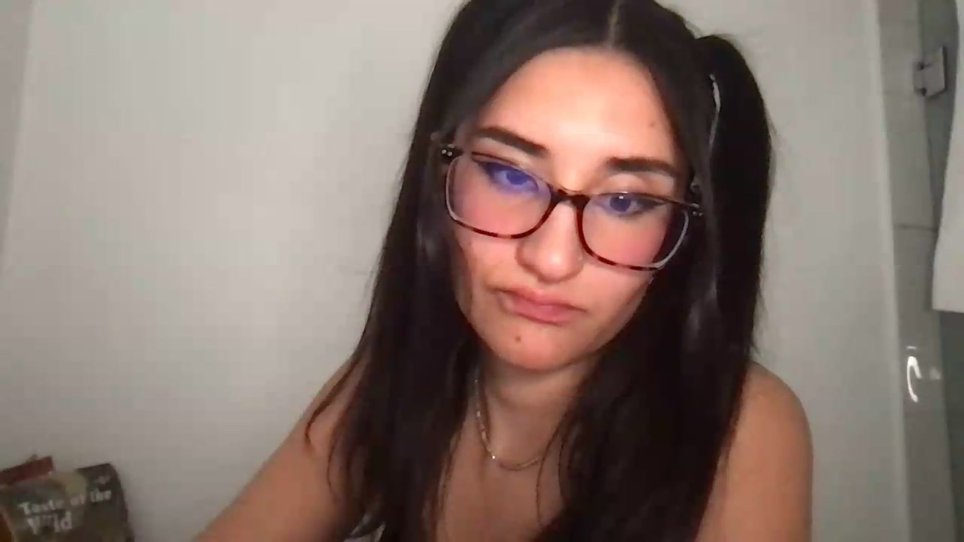 Gallery image thumbnail from NurseZara's myfreecams stream on, 06/22/2026, 09:07 image 6 of 20
