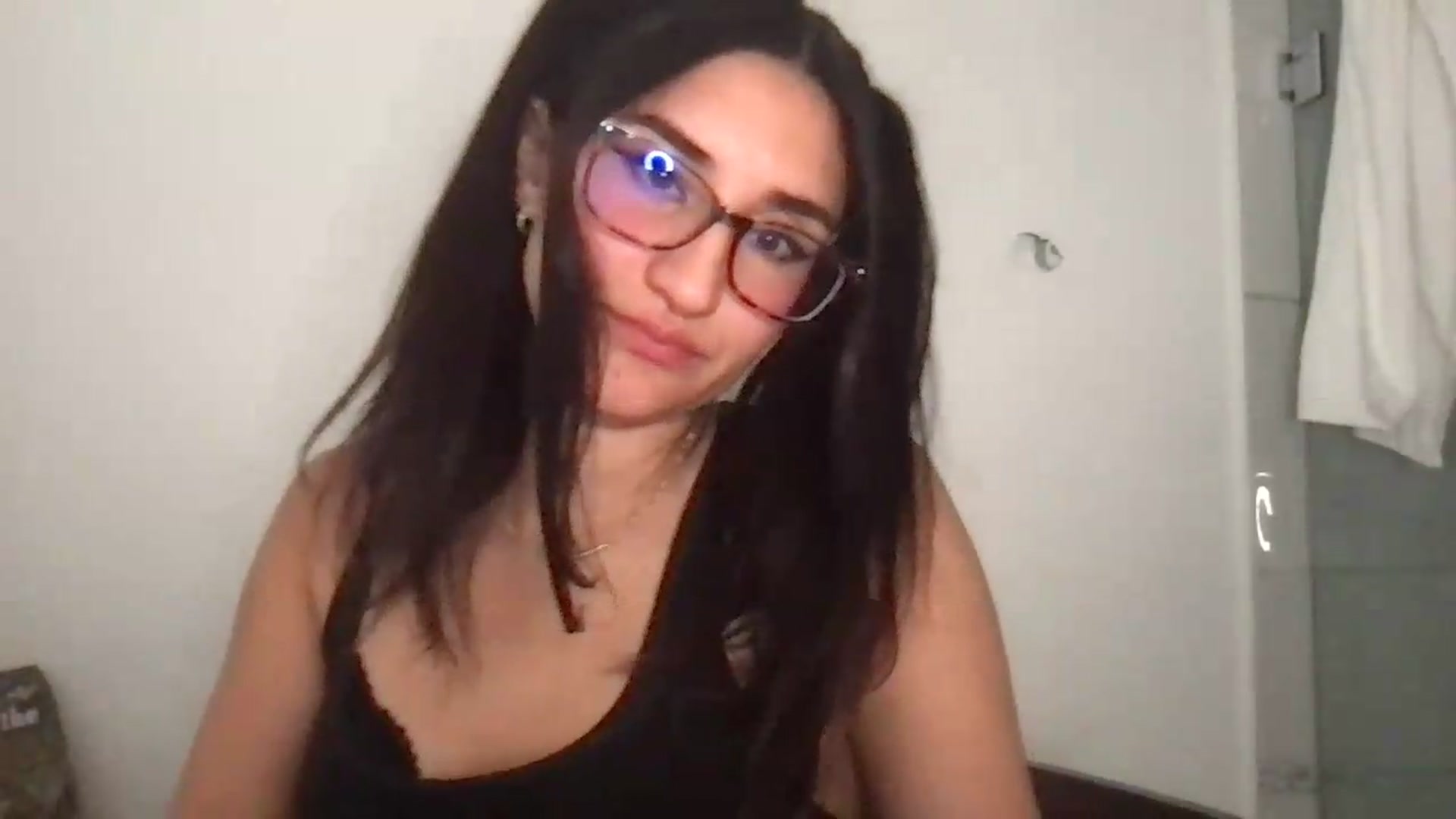 Gallery image thumbnail from NurseZara's myfreecams stream on, 06/22/2026, 09:07 image 2 of 20