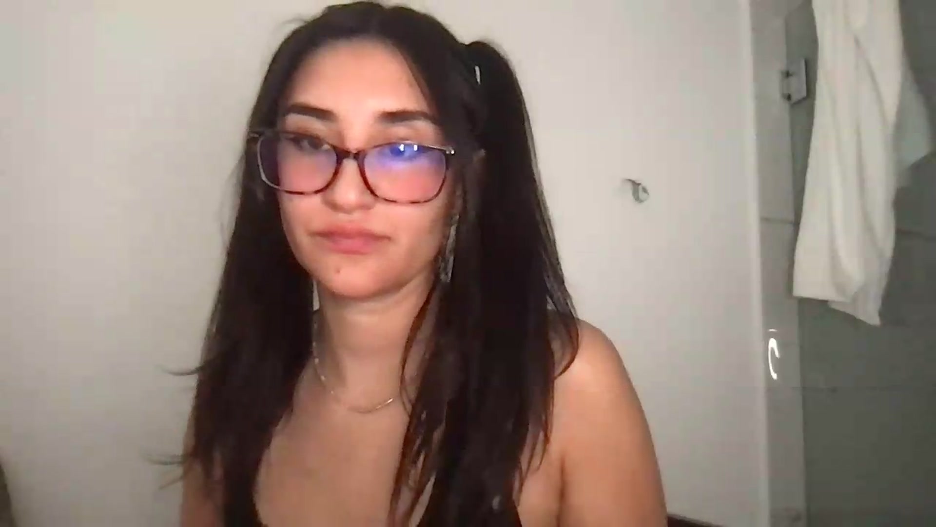 Gallery image thumbnail from NurseZara's myfreecams stream on, 06/22/2026, 09:07 image 19 of 20