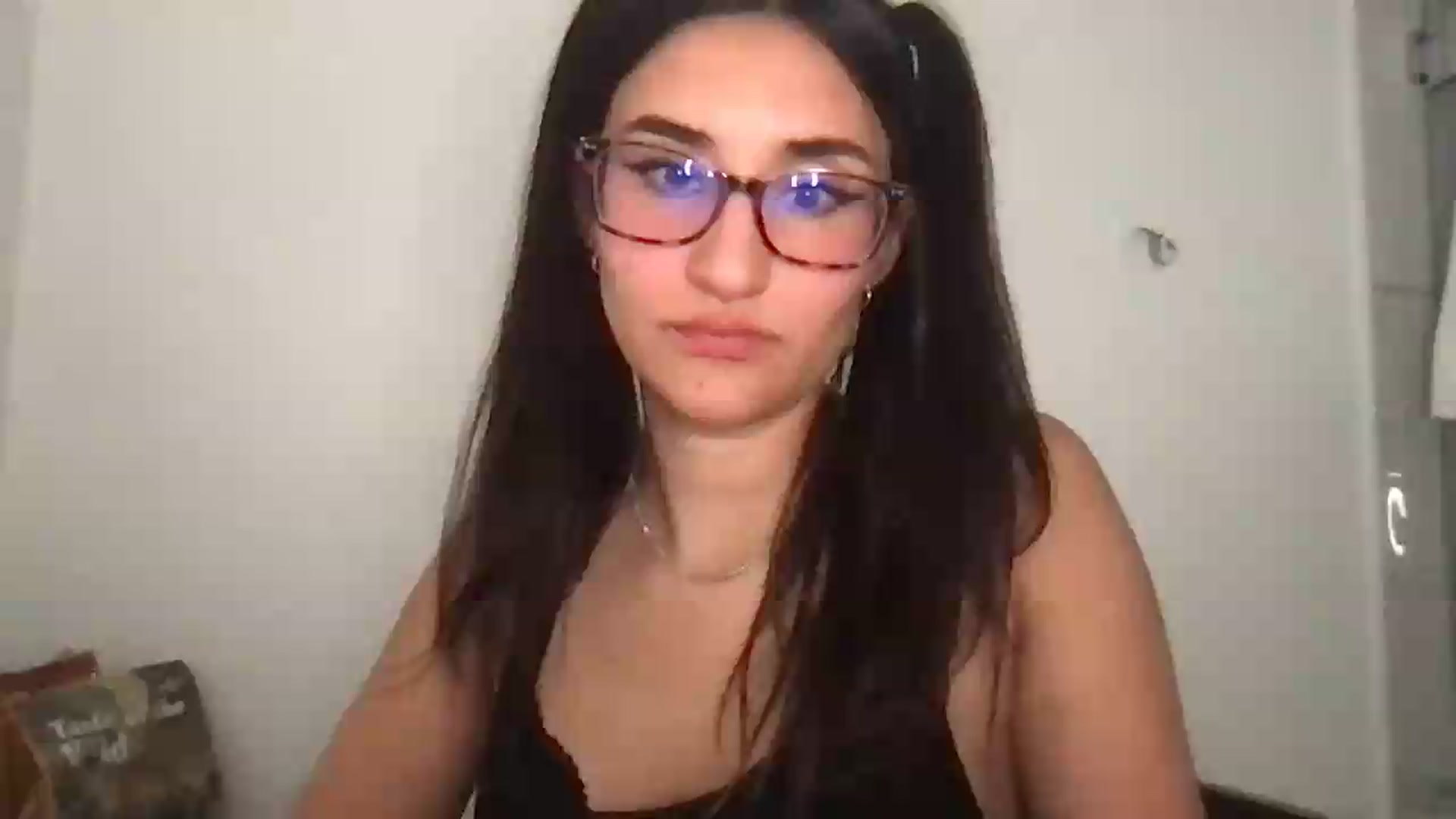 Gallery image thumbnail from NurseZara's myfreecams stream on, 06/22/2026, 09:07 image 15 of 20
