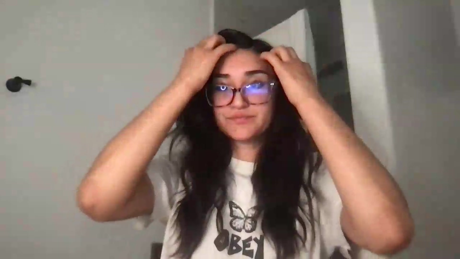 Gallery image thumbnail from NurseZara's myfreecams stream on, 06/25/2026, 08:20 image 9 of 20