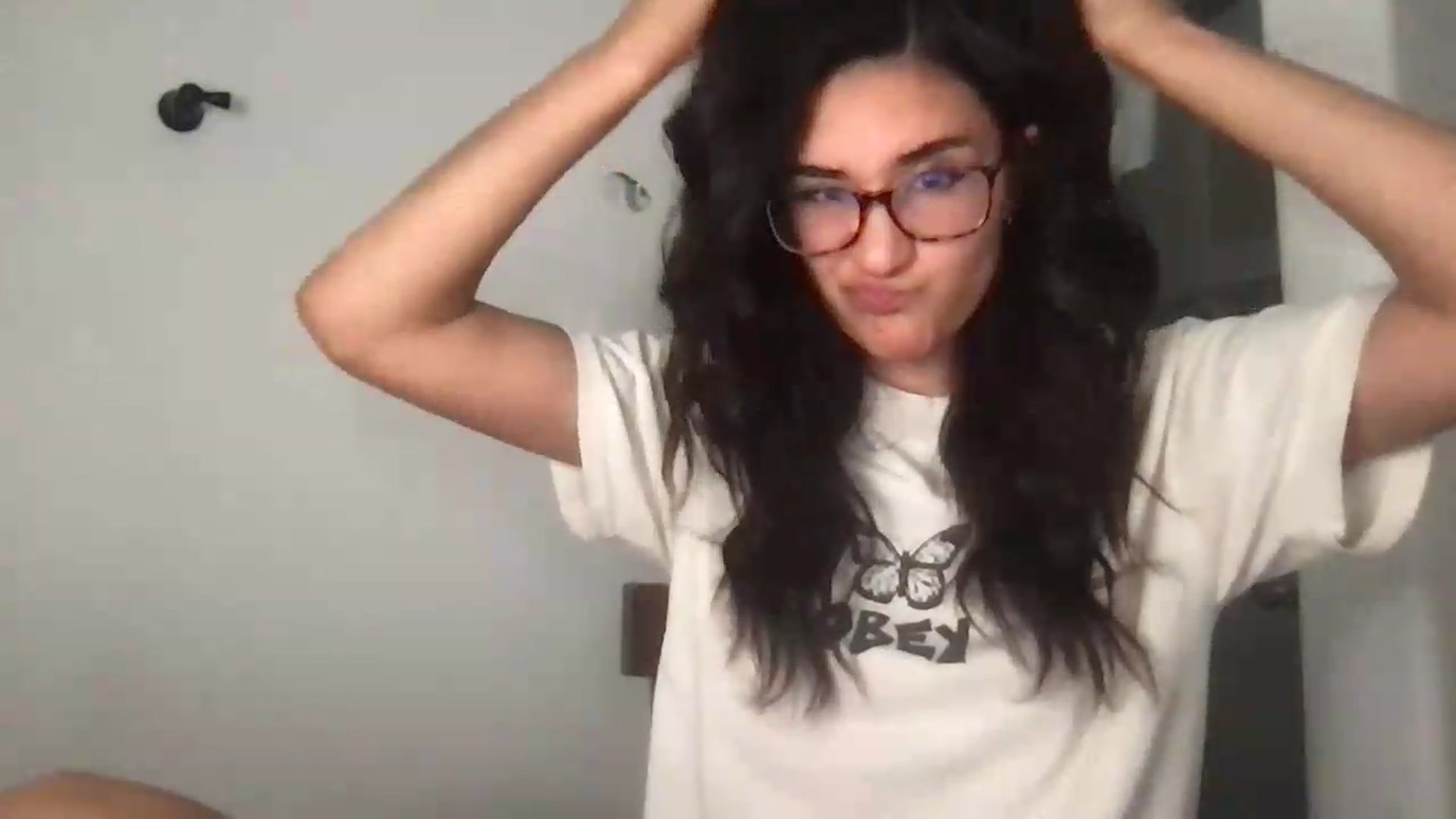 Gallery image thumbnail from NurseZara's myfreecams stream on, 06/25/2026, 08:20 image 12 of 20