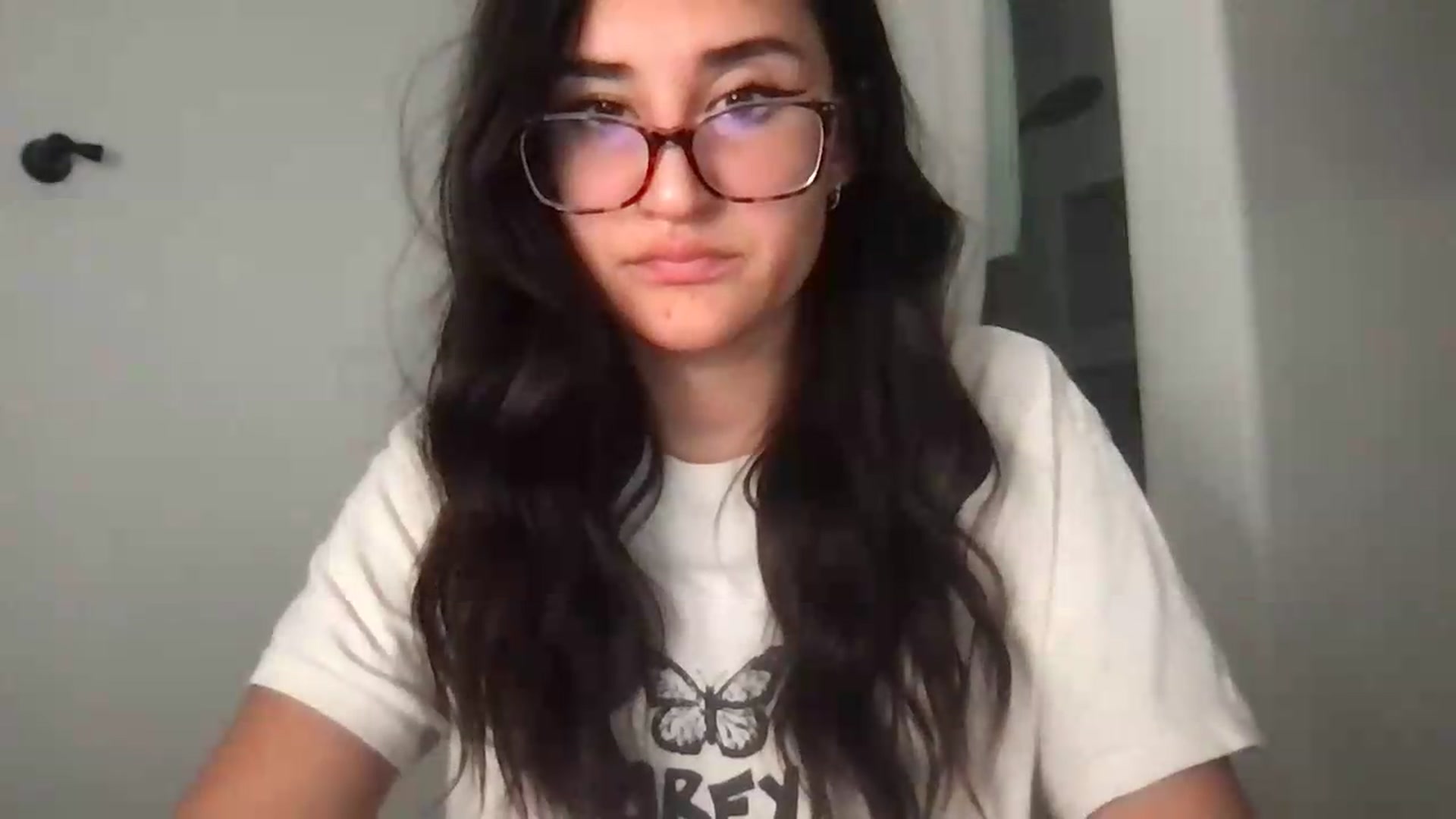 Gallery image thumbnail from NurseZara's myfreecams stream on, 06/25/2026, 08:20 image 20 of 20