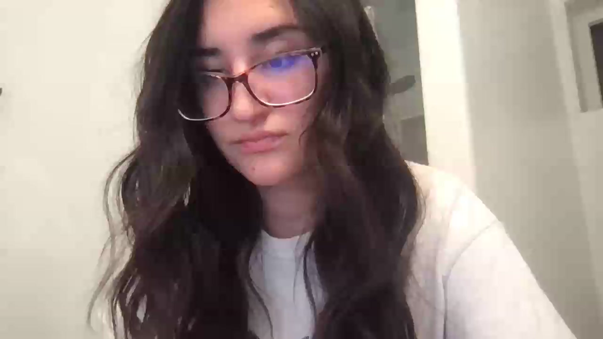 Gallery image thumbnail from NurseZara's myfreecams stream on, 06/25/2026, 08:20 image 1 of 20