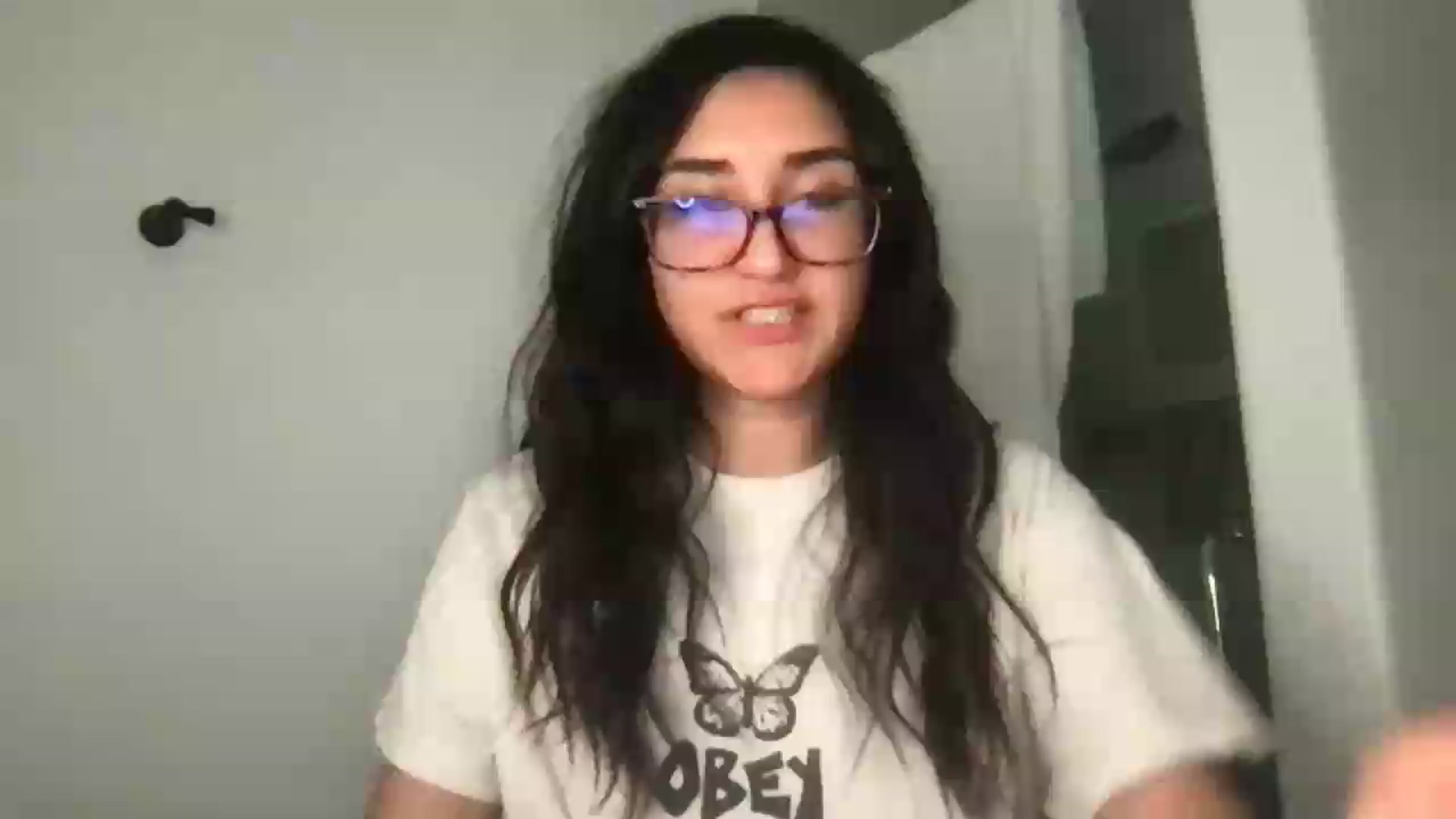 Gallery image thumbnail from NurseZara's myfreecams stream on, 06/25/2026, 08:52 image 1 of 20