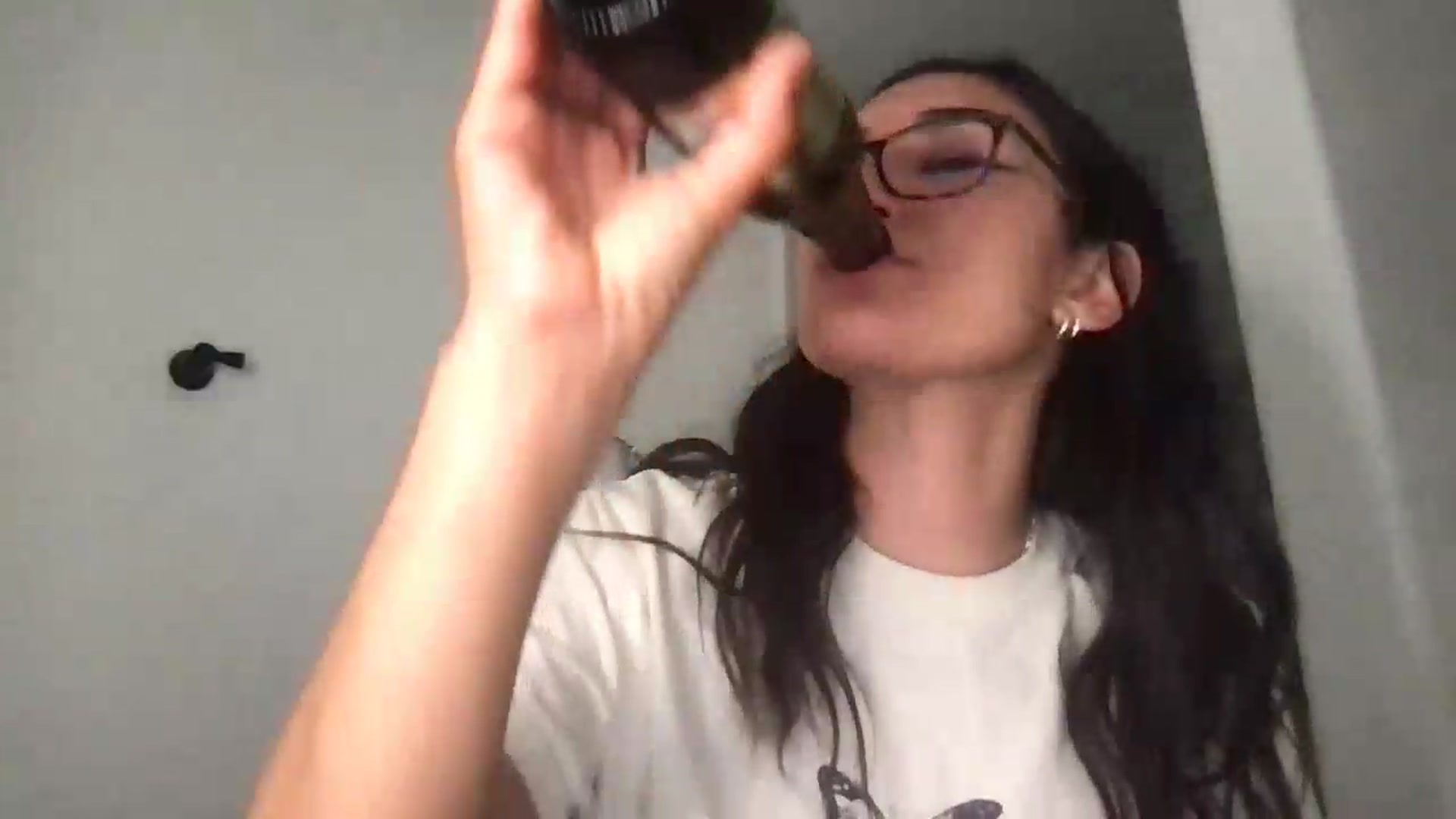 Gallery image thumbnail from NurseZara's myfreecams stream on, 06/25/2026, 08:52 image 3 of 20