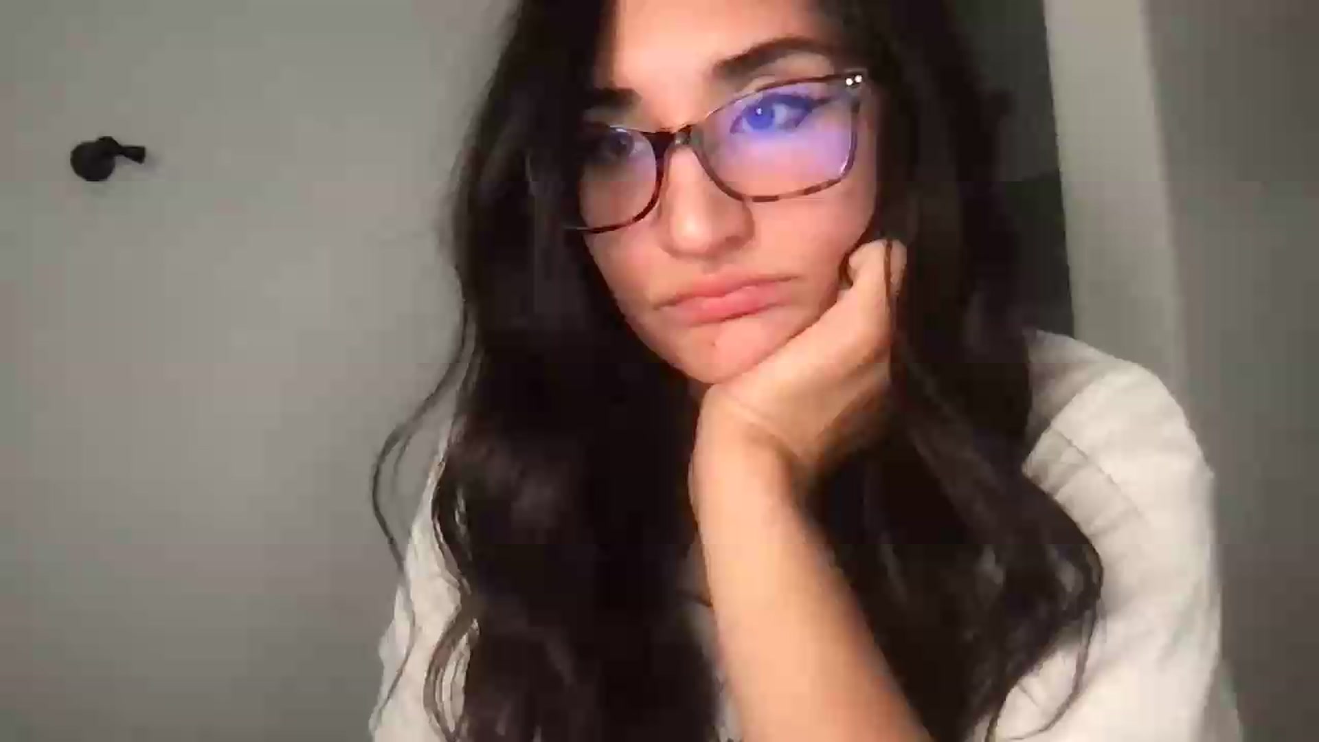 Gallery image thumbnail from NurseZara's myfreecams stream on, 06/25/2026, 08:52 image 14 of 20