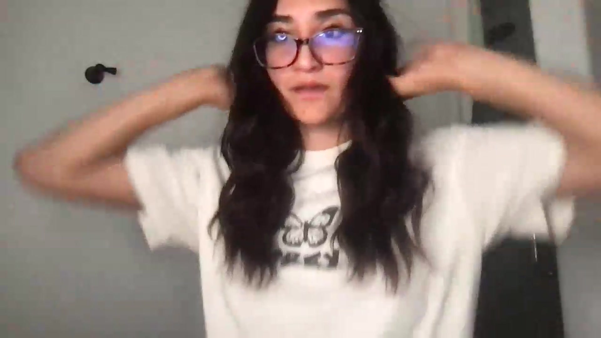 Gallery image thumbnail from NurseZara's myfreecams stream on, 06/25/2026, 08:52 image 10 of 20
