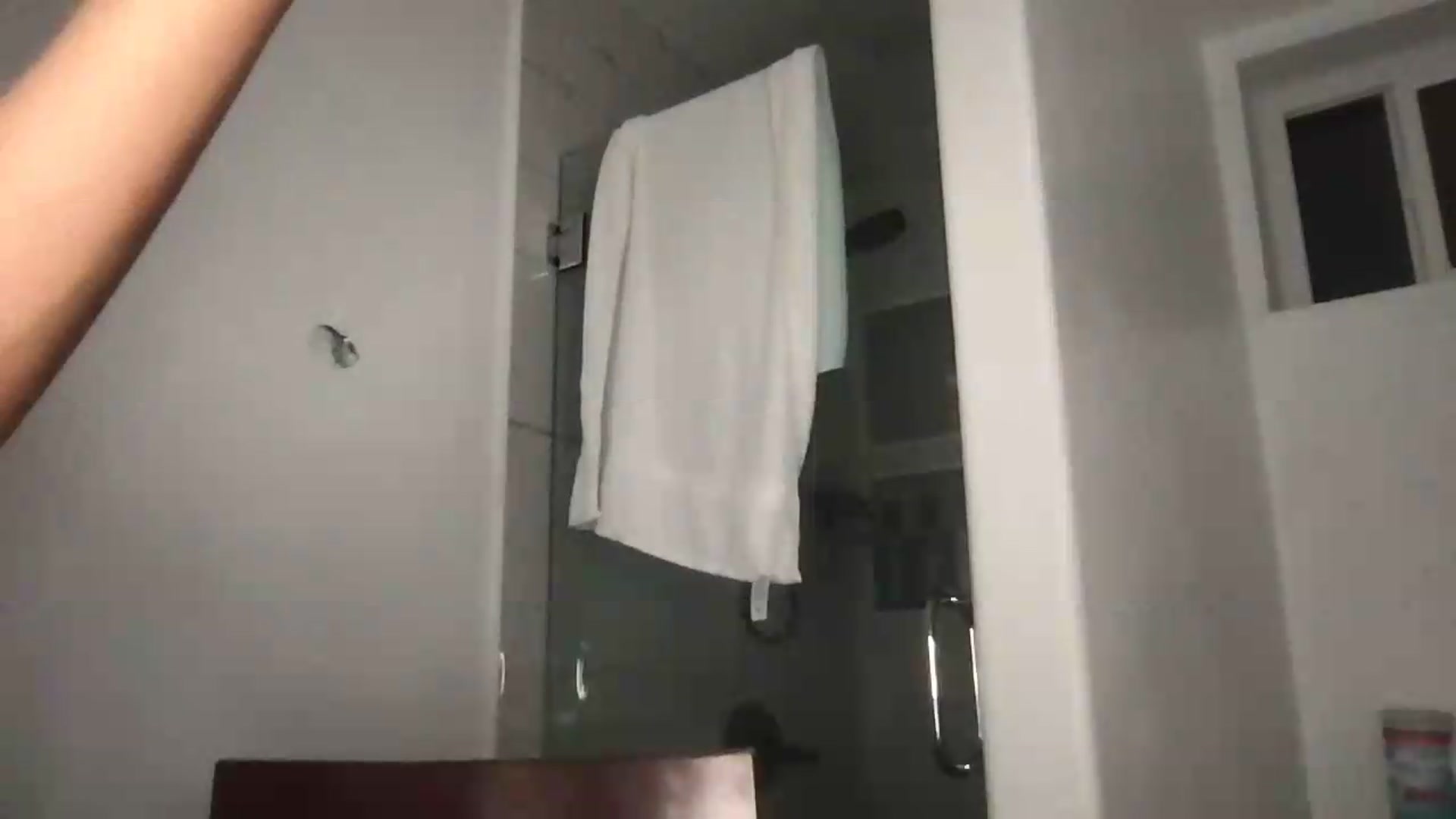 Gallery image thumbnail from NurseZara's myfreecams stream on, 06/25/2026, 08:52 image 18 of 20