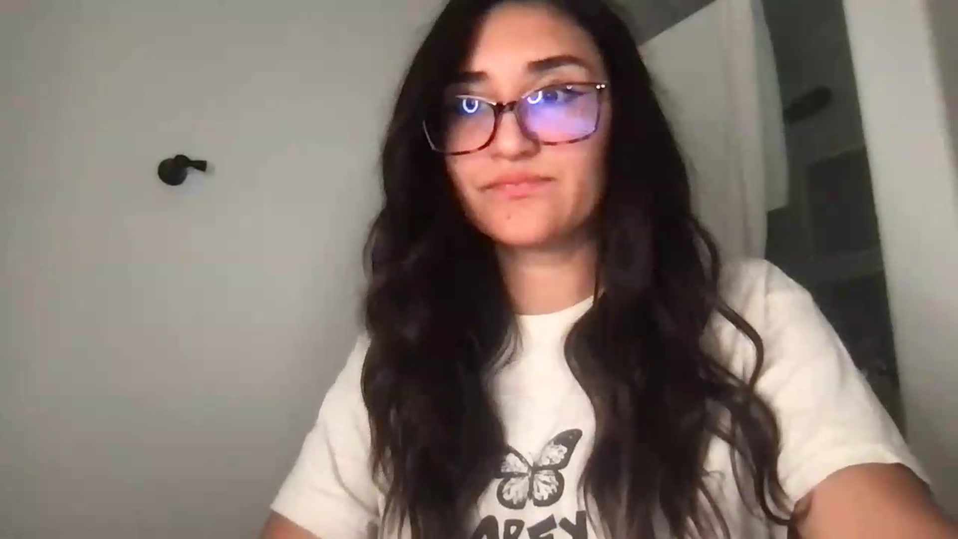 Gallery image thumbnail from NurseZara's myfreecams stream on, 06/25/2026, 08:52 image 7 of 20