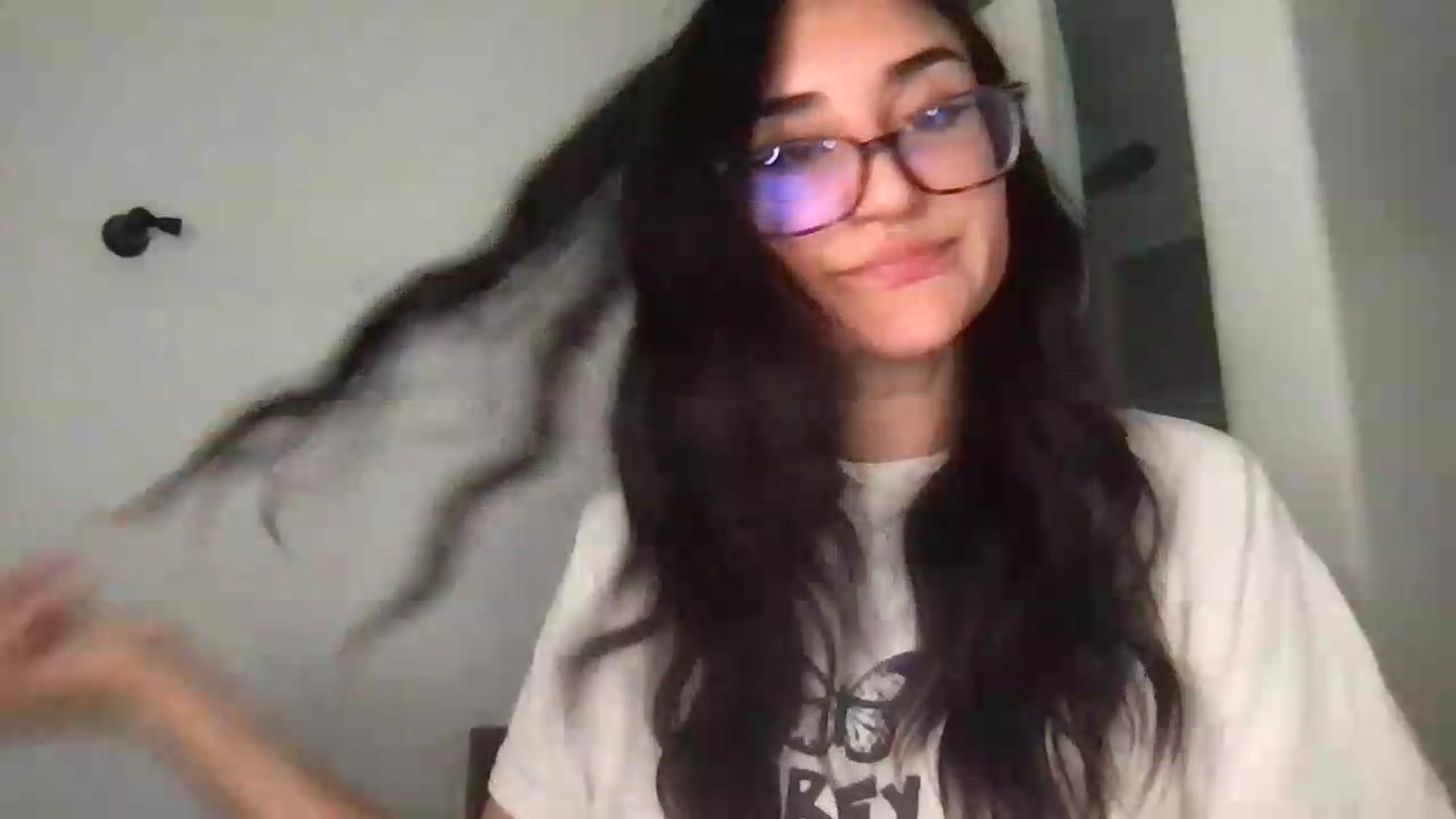 Gallery image thumbnail from NurseZara's myfreecams stream on, 06/25/2026, 08:52 image 16 of 20