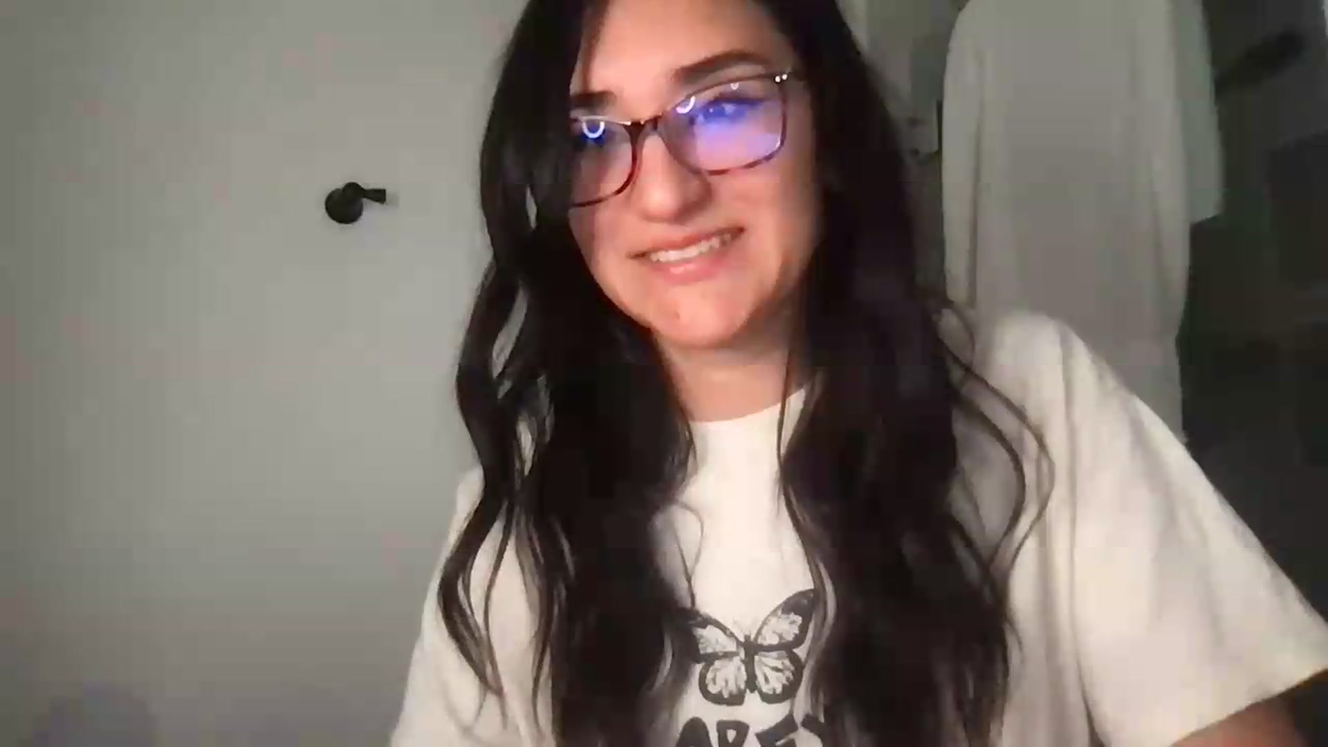 Gallery image thumbnail from NurseZara's myfreecams stream on, 06/25/2026, 08:52 image 6 of 20