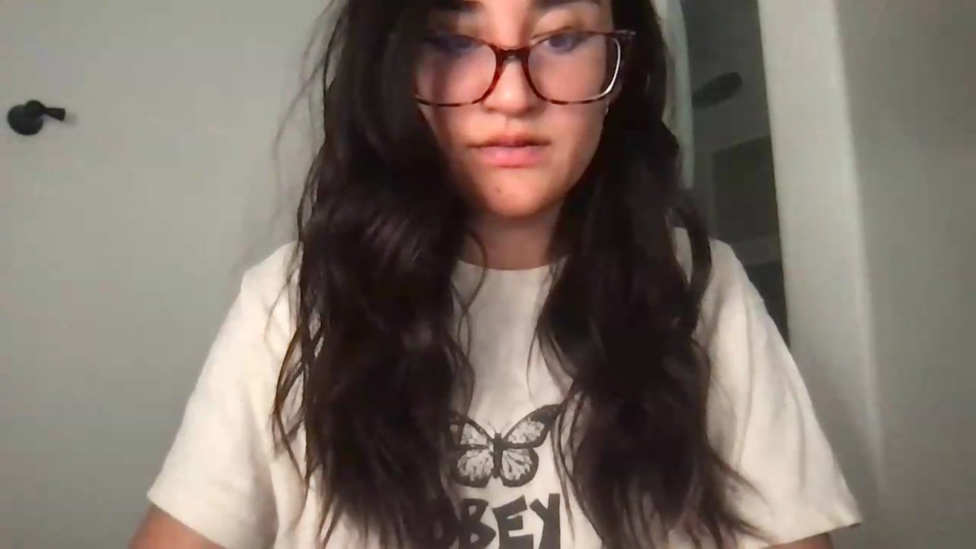 Gallery image thumbnail from NurseZara's myfreecams stream on, 06/25/2026, 08:52 image 2 of 20