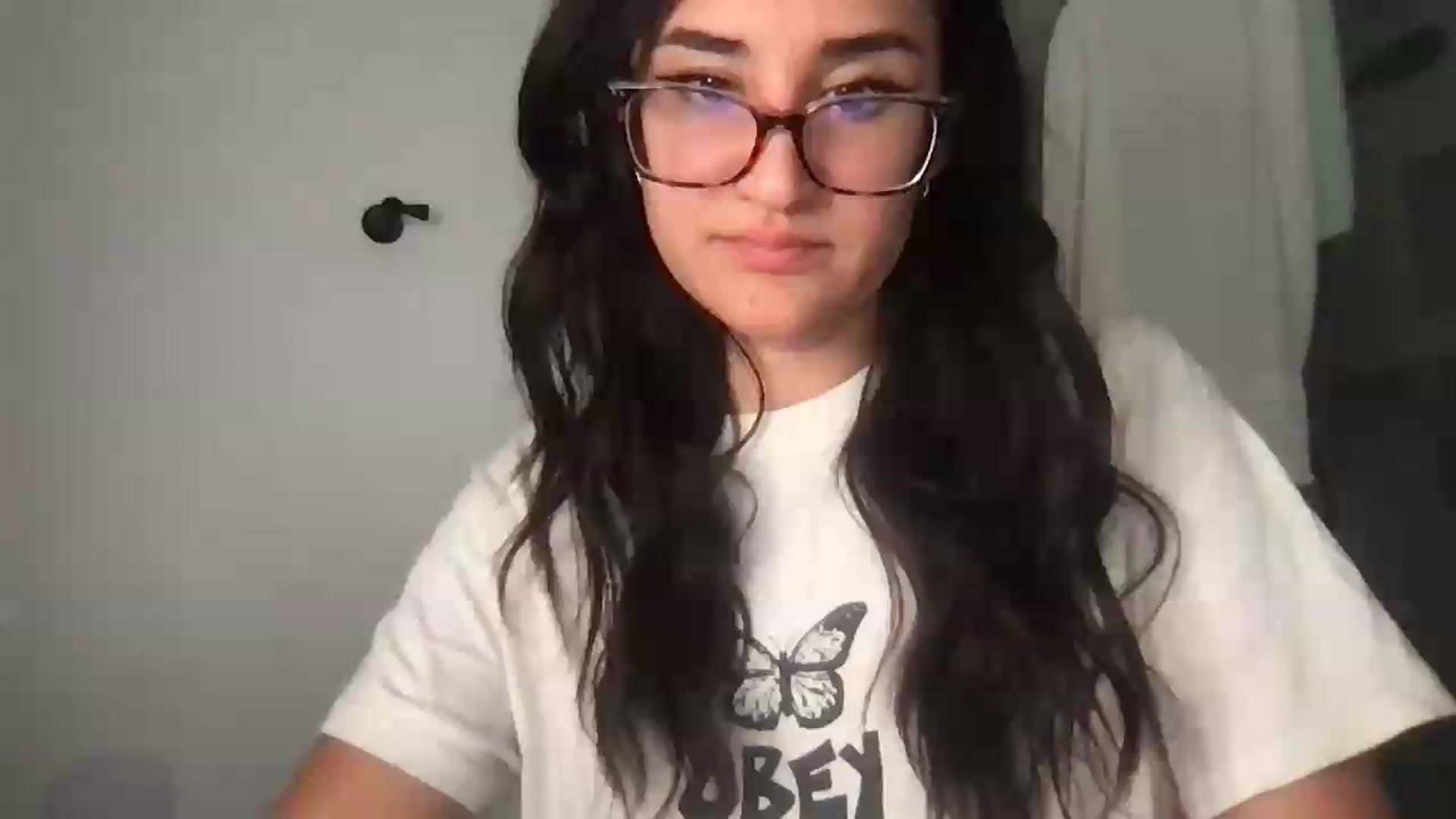 Gallery image thumbnail from NurseZara's myfreecams stream on, 06/25/2026, 08:52 image 5 of 20