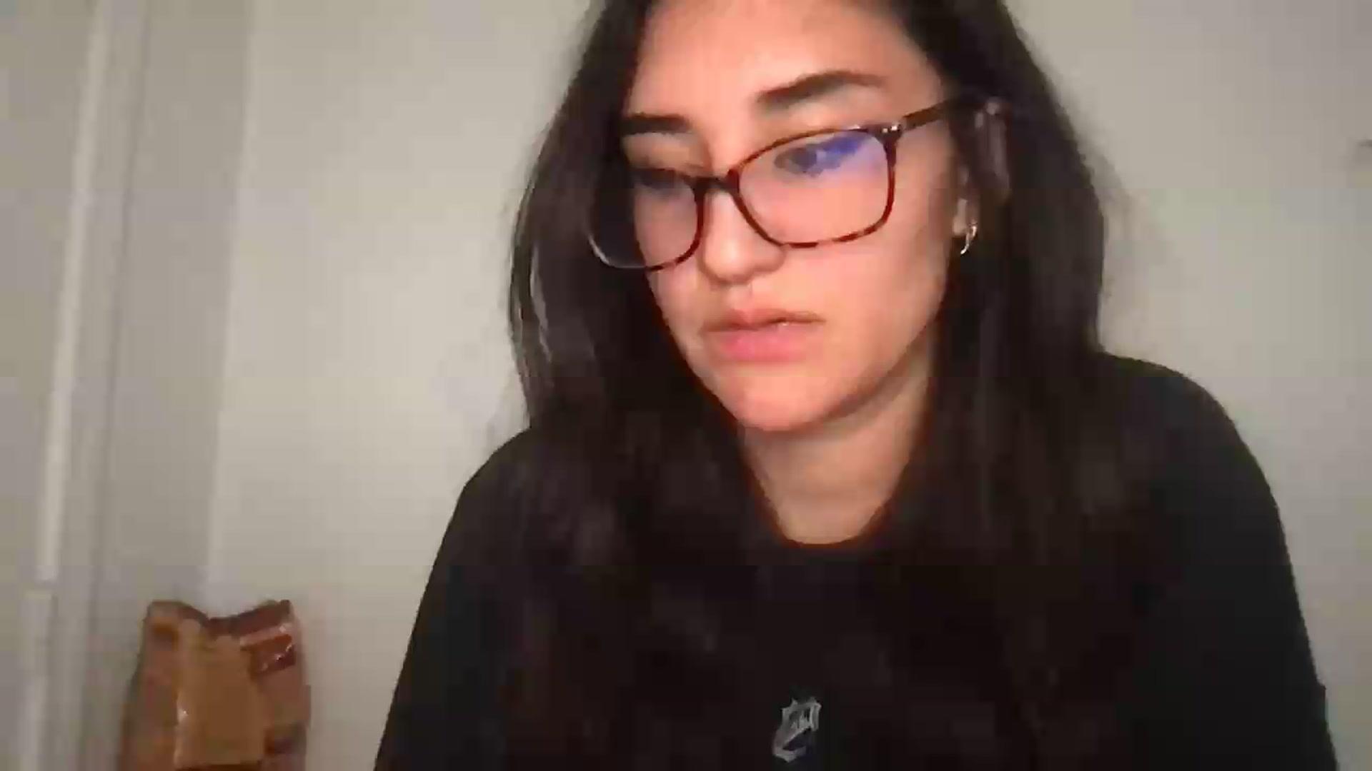 Gallery image thumbnail from NurseZara's myfreecams stream on, 06/26/2026, 07:45 image 4 of 20