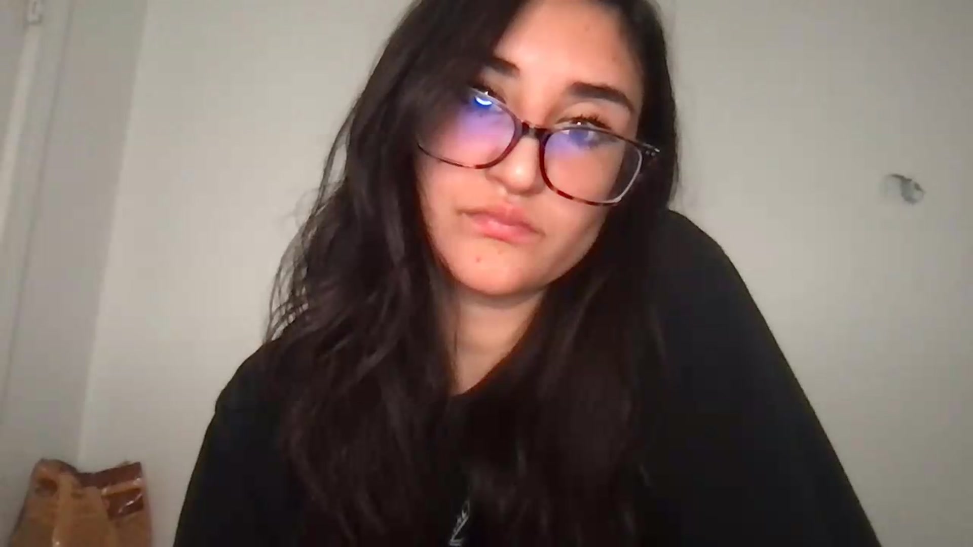 Gallery image thumbnail from NurseZara's myfreecams stream on, 06/26/2026, 07:45 image 20 of 20