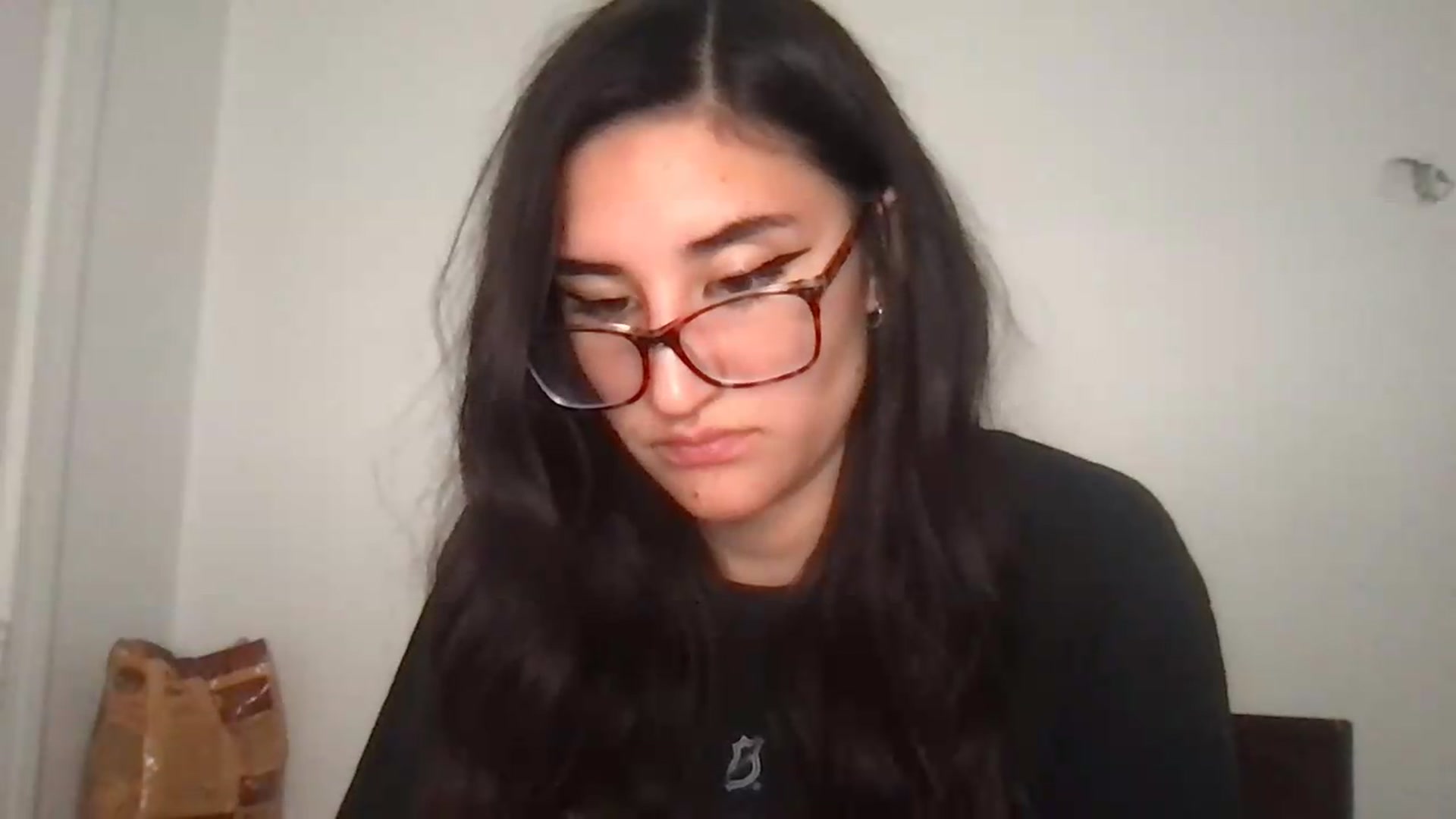 Gallery image thumbnail from NurseZara's myfreecams stream on, 06/26/2026, 07:45 image 3 of 20
