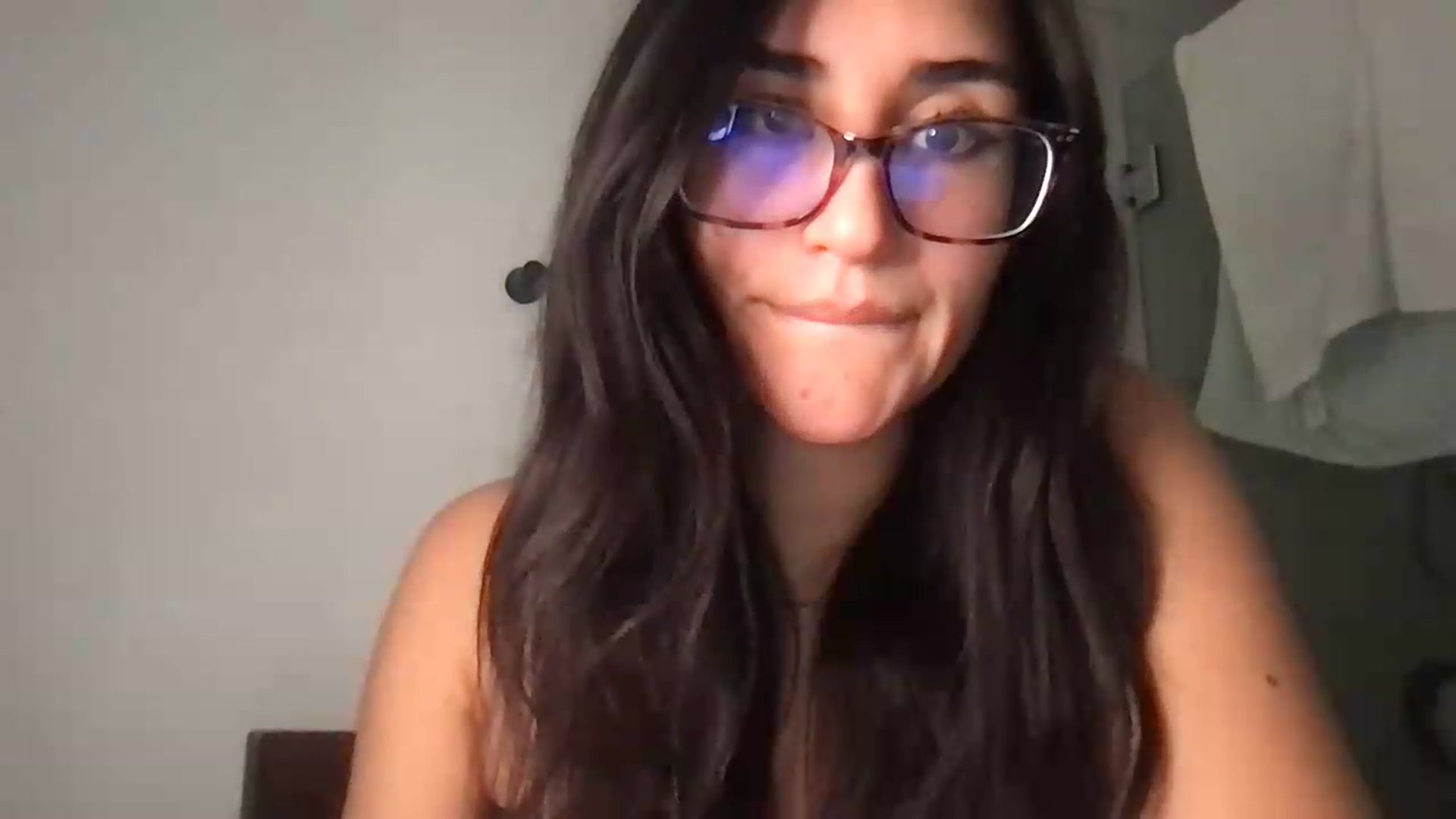 Gallery image thumbnail from NurseZara's myfreecams stream on, 06/27/2026, 06:48 image 5 of 20