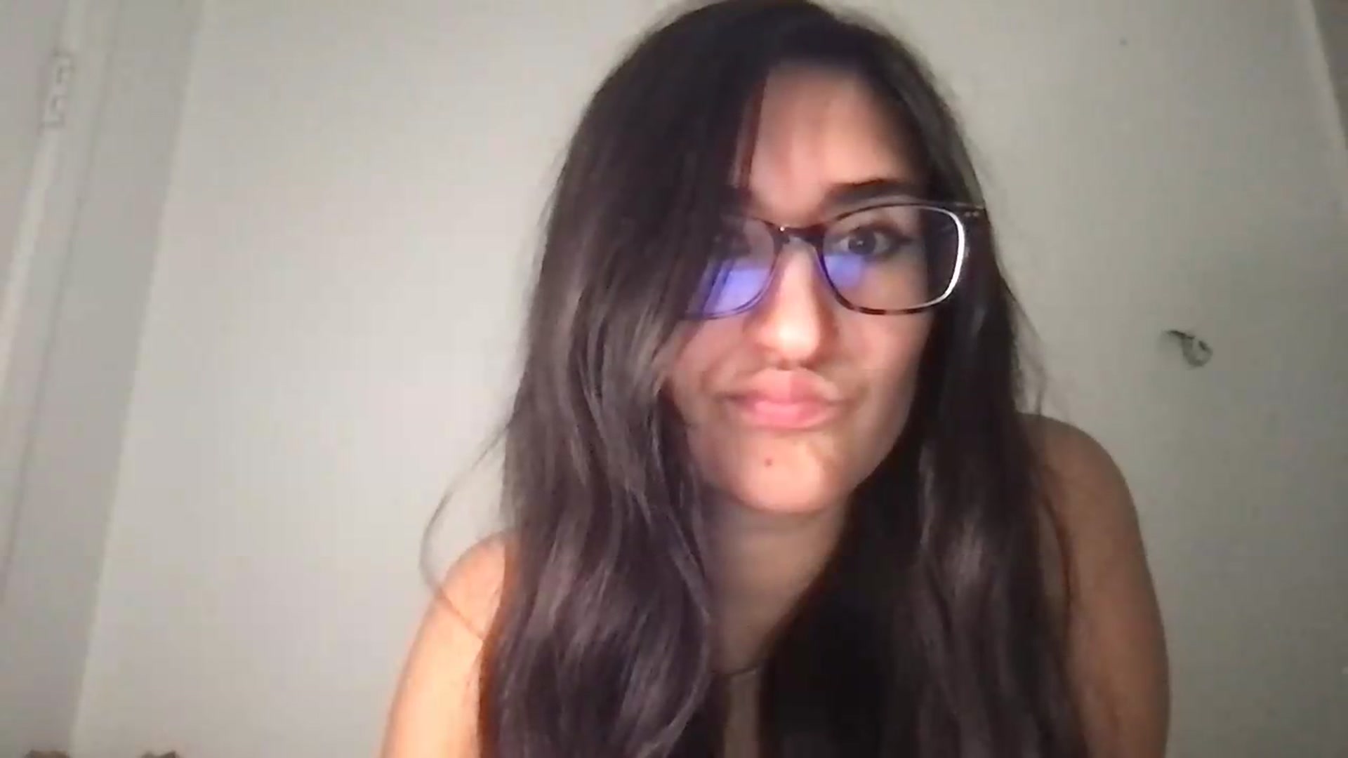 Gallery image thumbnail from NurseZara's myfreecams stream on, 06/27/2026, 06:48 image 16 of 20
