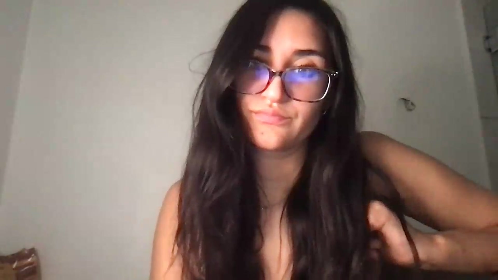 Gallery image thumbnail from NurseZara's myfreecams stream on, 06/27/2026, 06:48 image 18 of 20