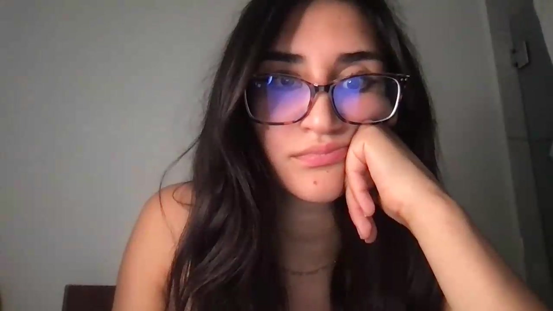 Gallery image thumbnail from NurseZara's myfreecams stream on, 06/27/2026, 06:48 image 12 of 20
