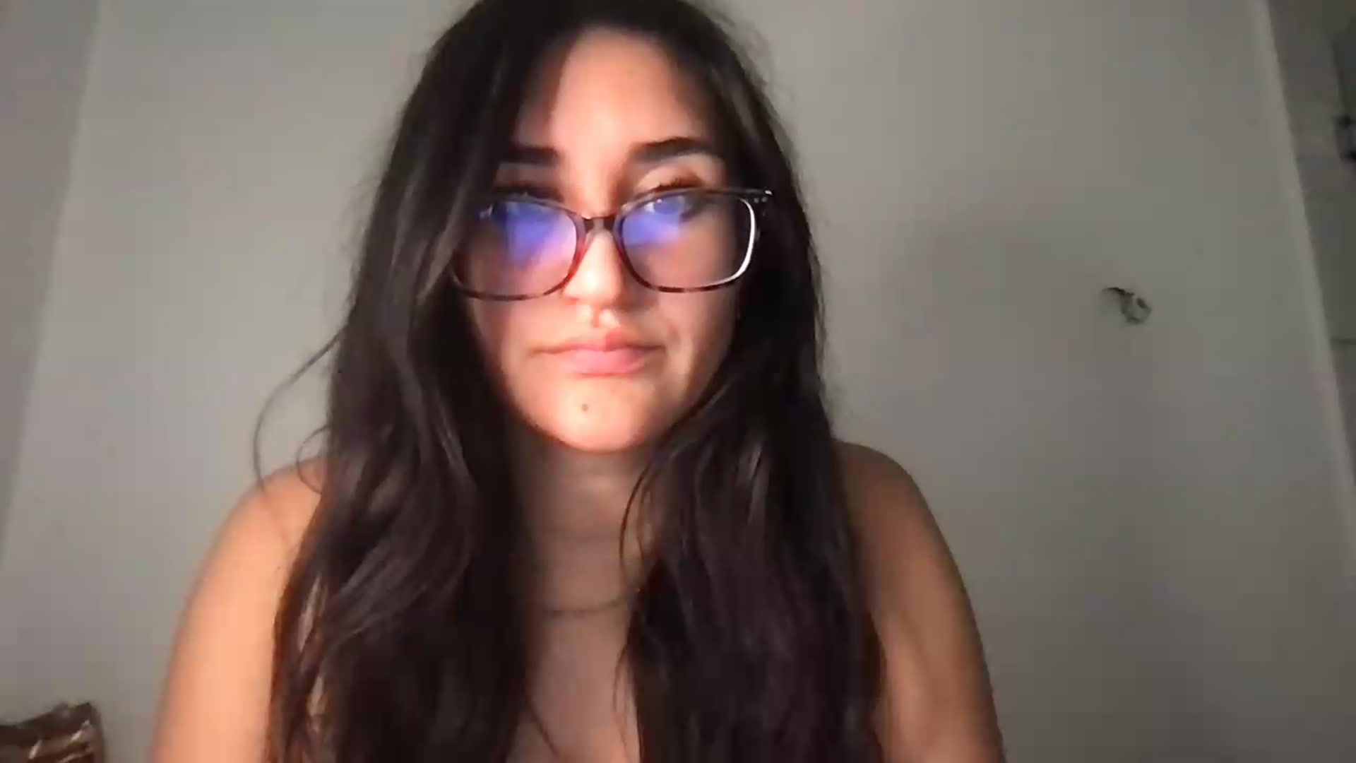 Gallery image thumbnail from NurseZara's myfreecams stream on, 06/27/2026, 06:48 image 13 of 20
